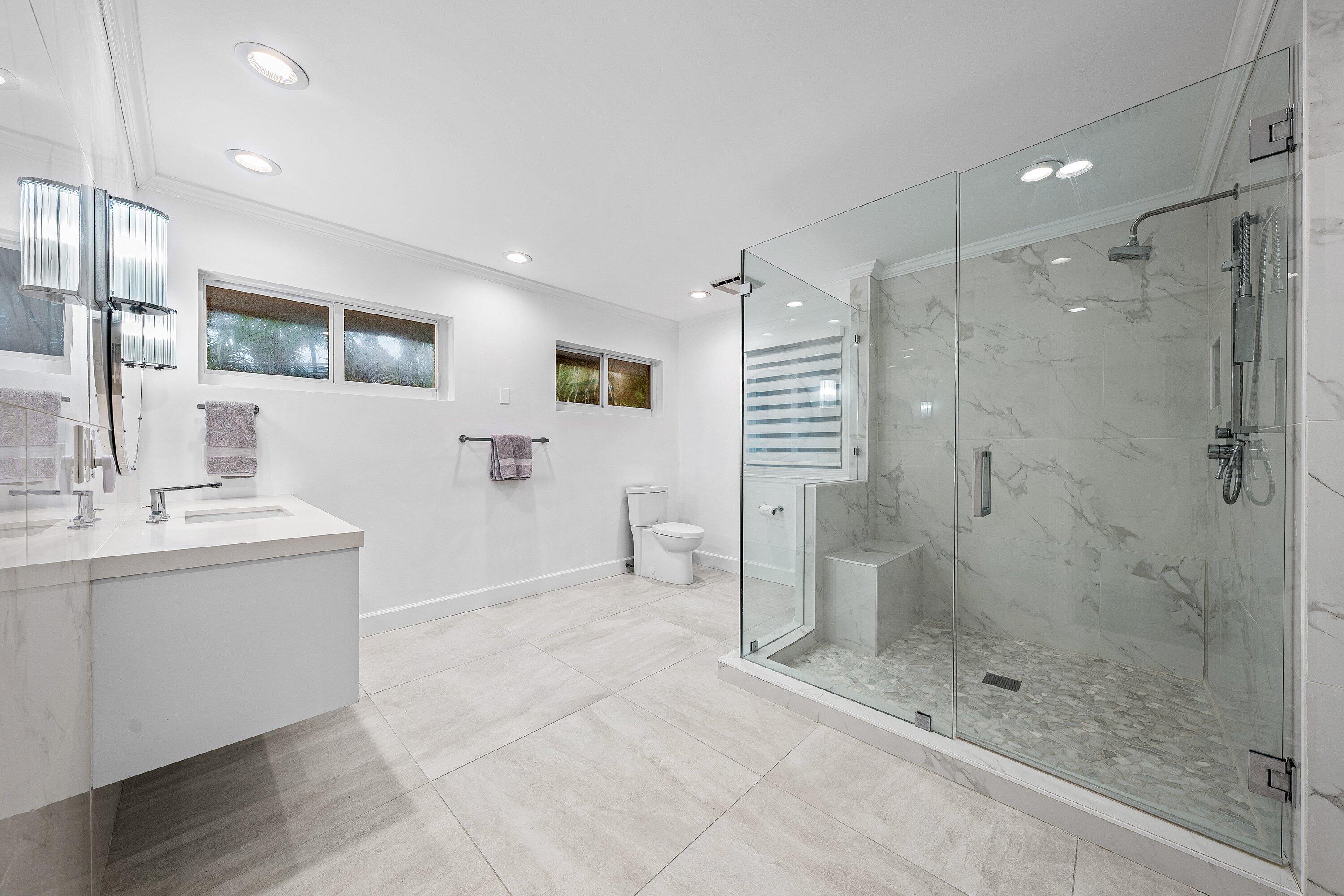 5910 Old Ocean, Ocean Ridge FL 33435