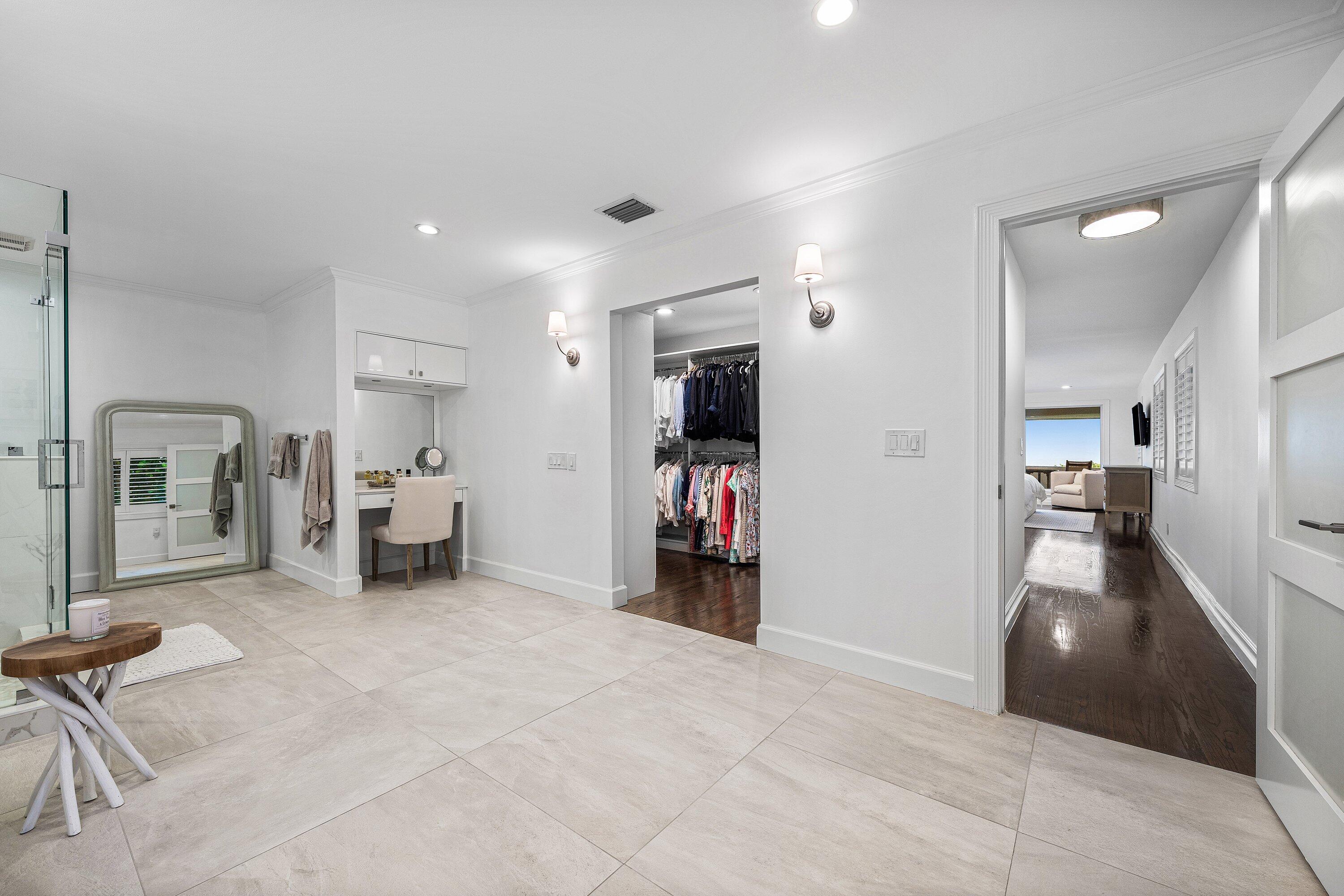 5910 Old Ocean, Ocean Ridge FL 33435