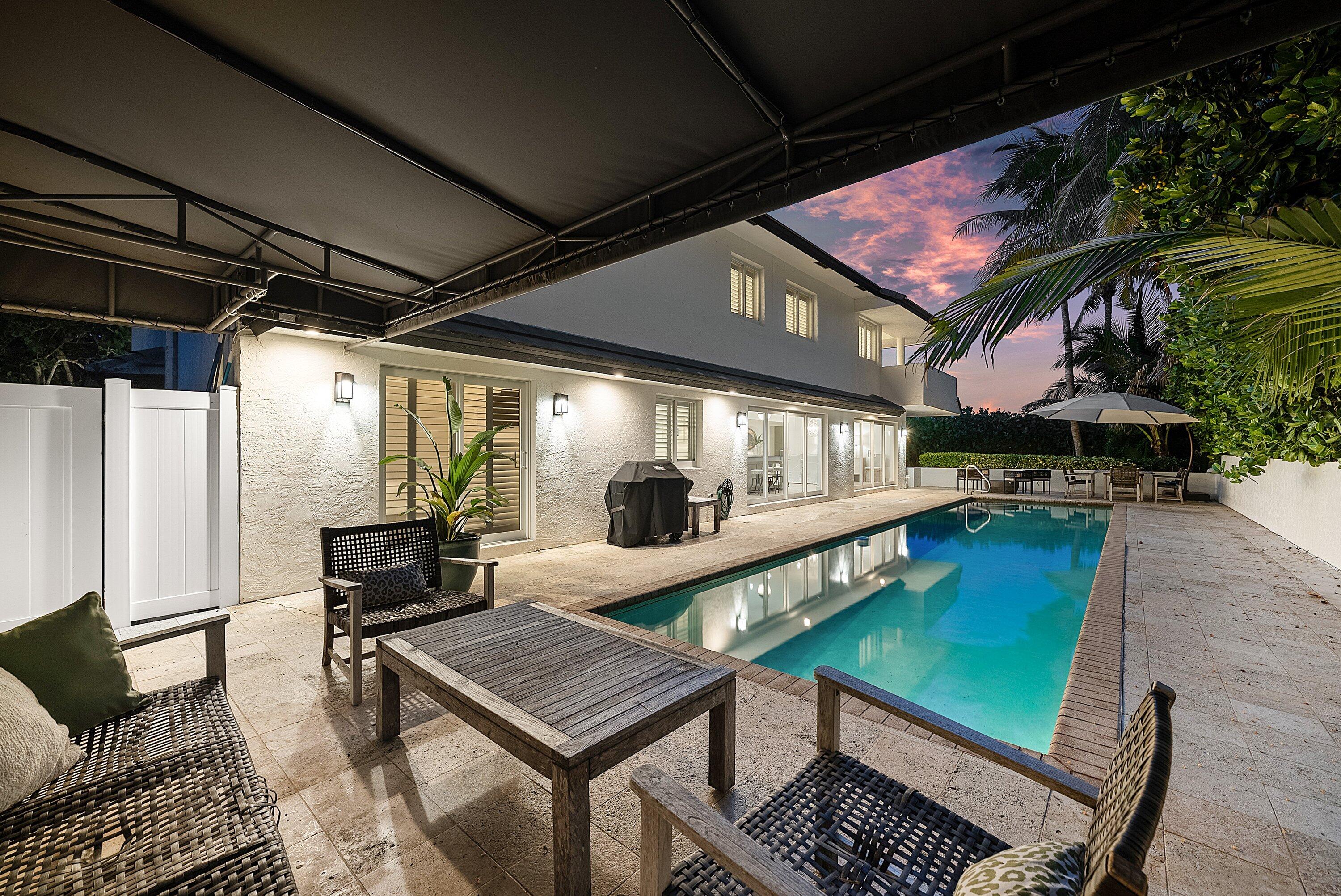 5910 Old Ocean, Ocean Ridge FL 33435