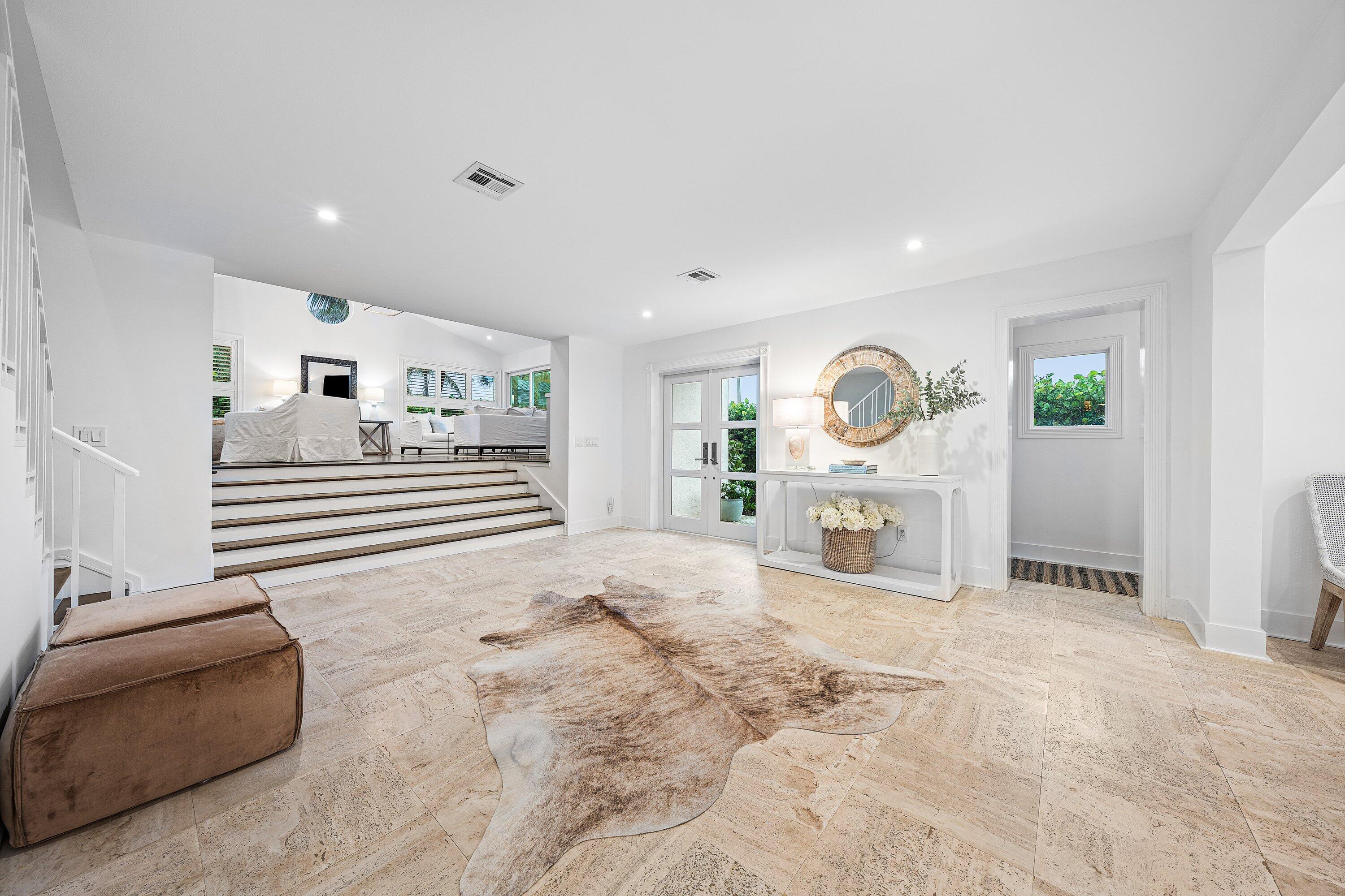 5910 Old Ocean, Ocean Ridge FL 33435