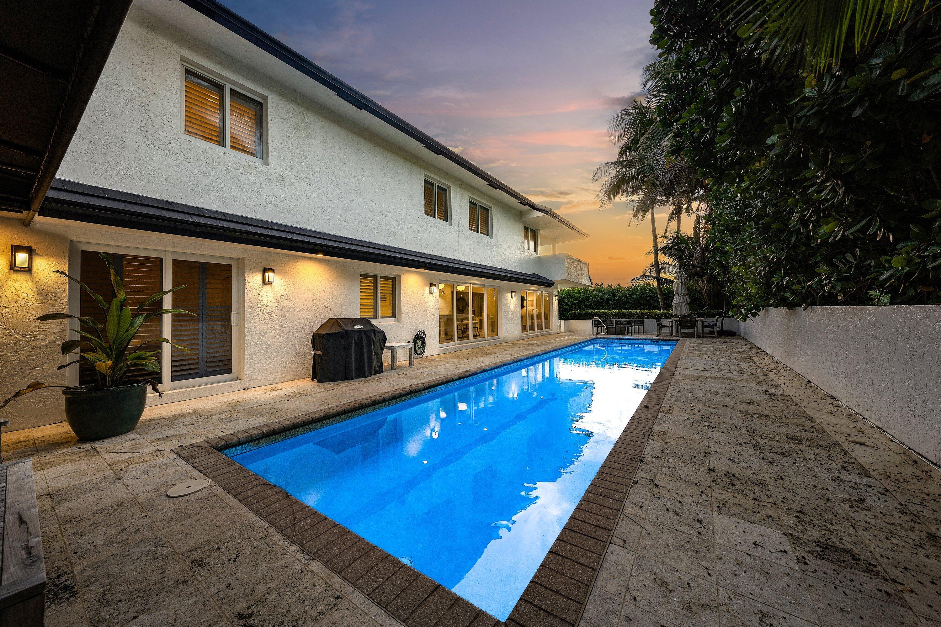 5910 Old Ocean, Ocean Ridge FL 33435