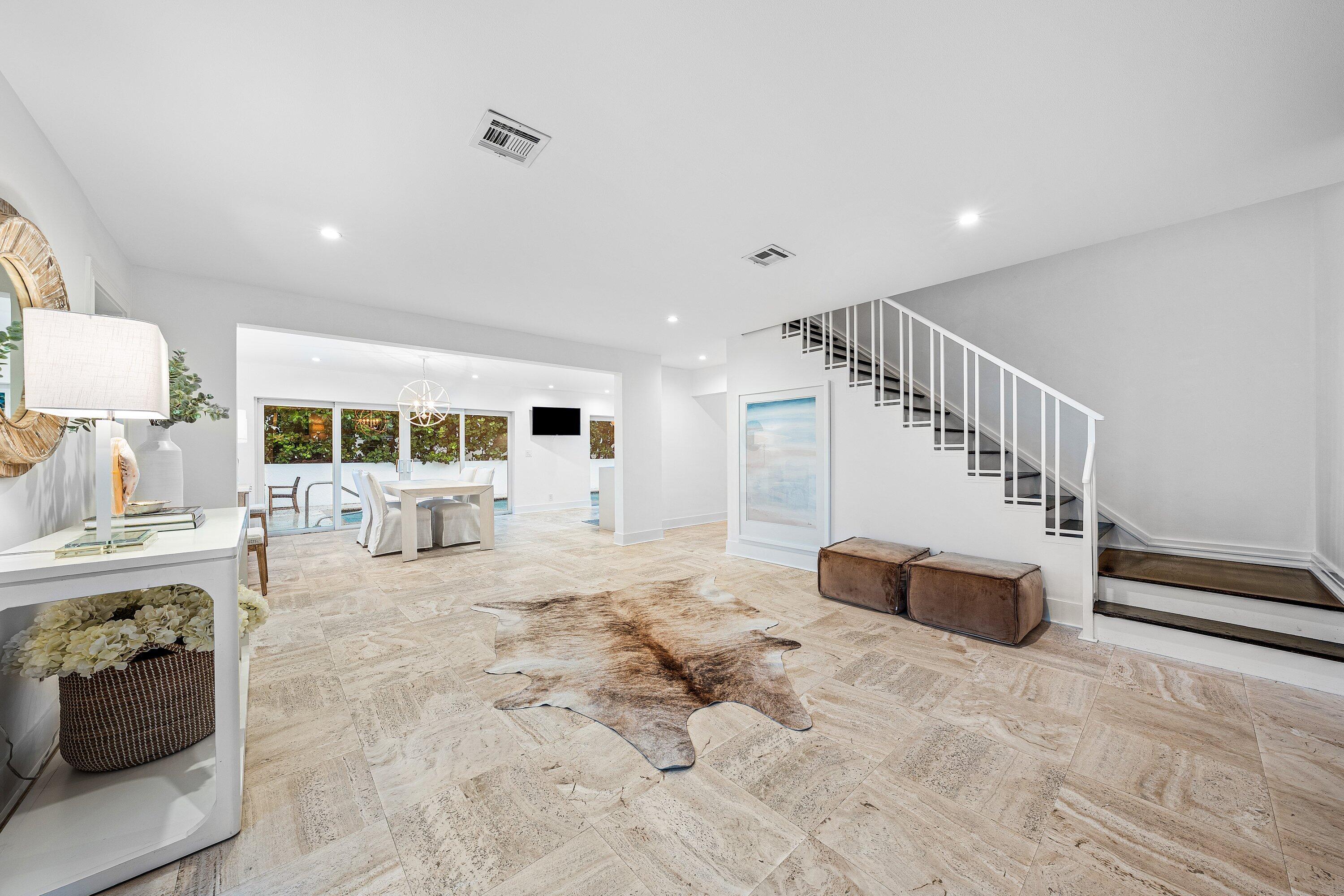 5910 Old Ocean, Ocean Ridge FL 33435
