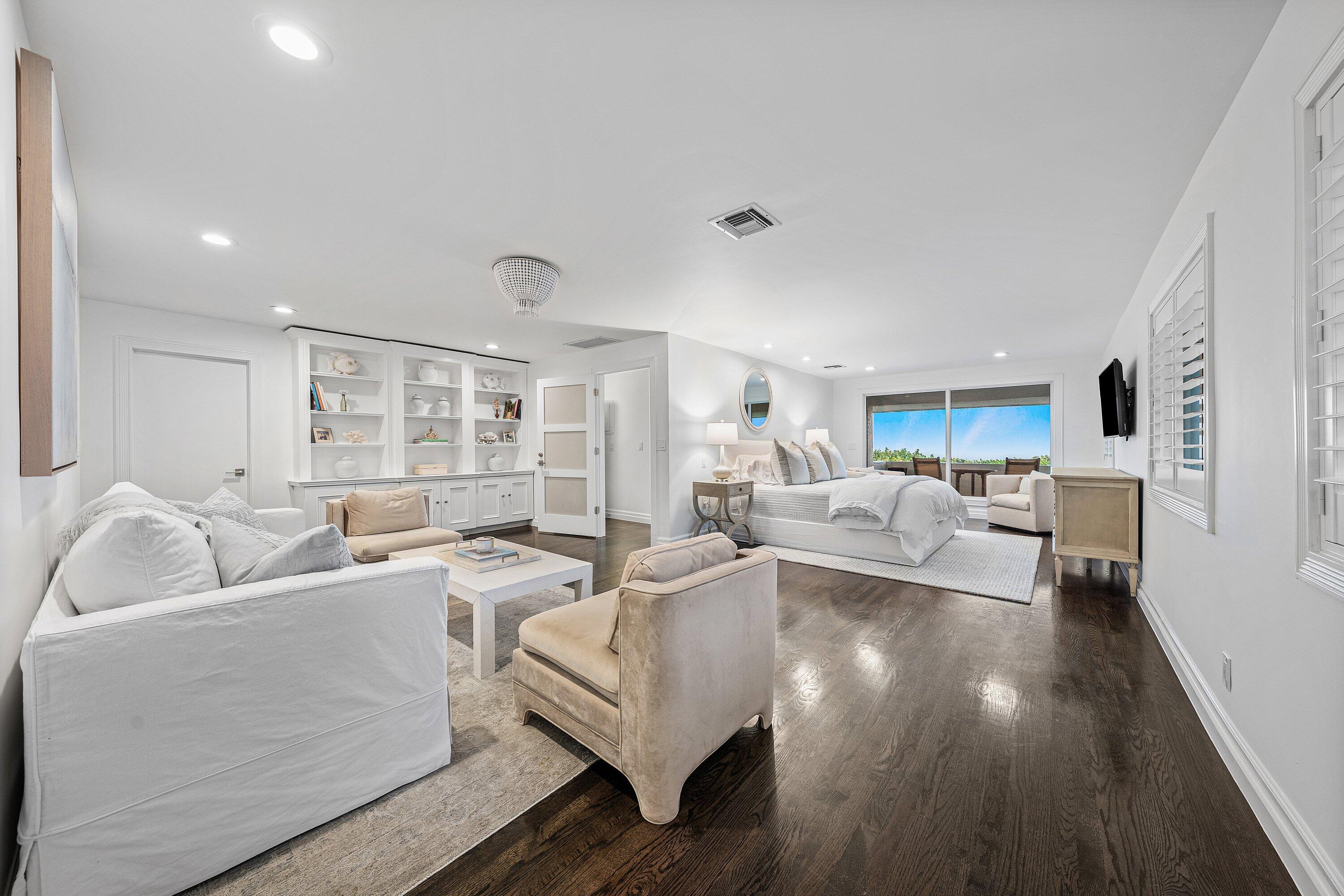 5910 Old Ocean, Ocean Ridge FL 33435