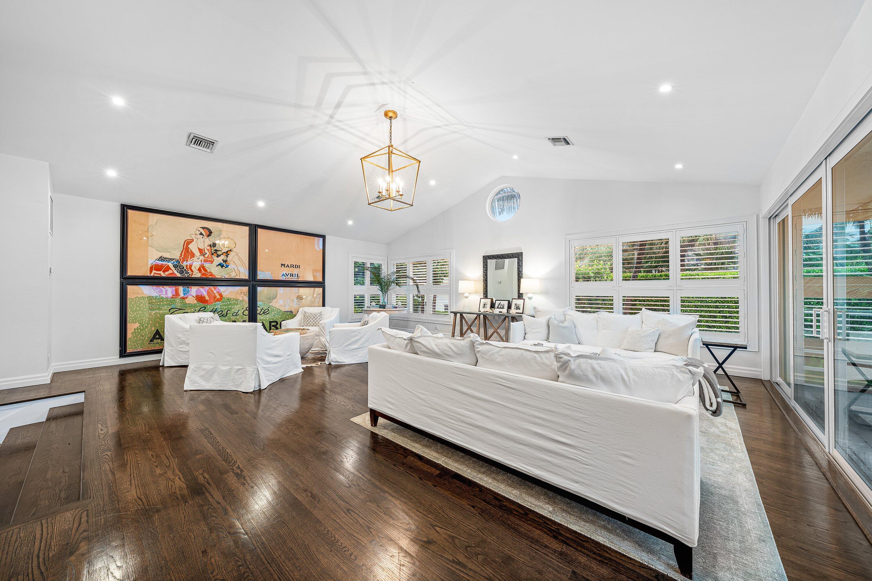 5910 Old Ocean, Ocean Ridge FL 33435
