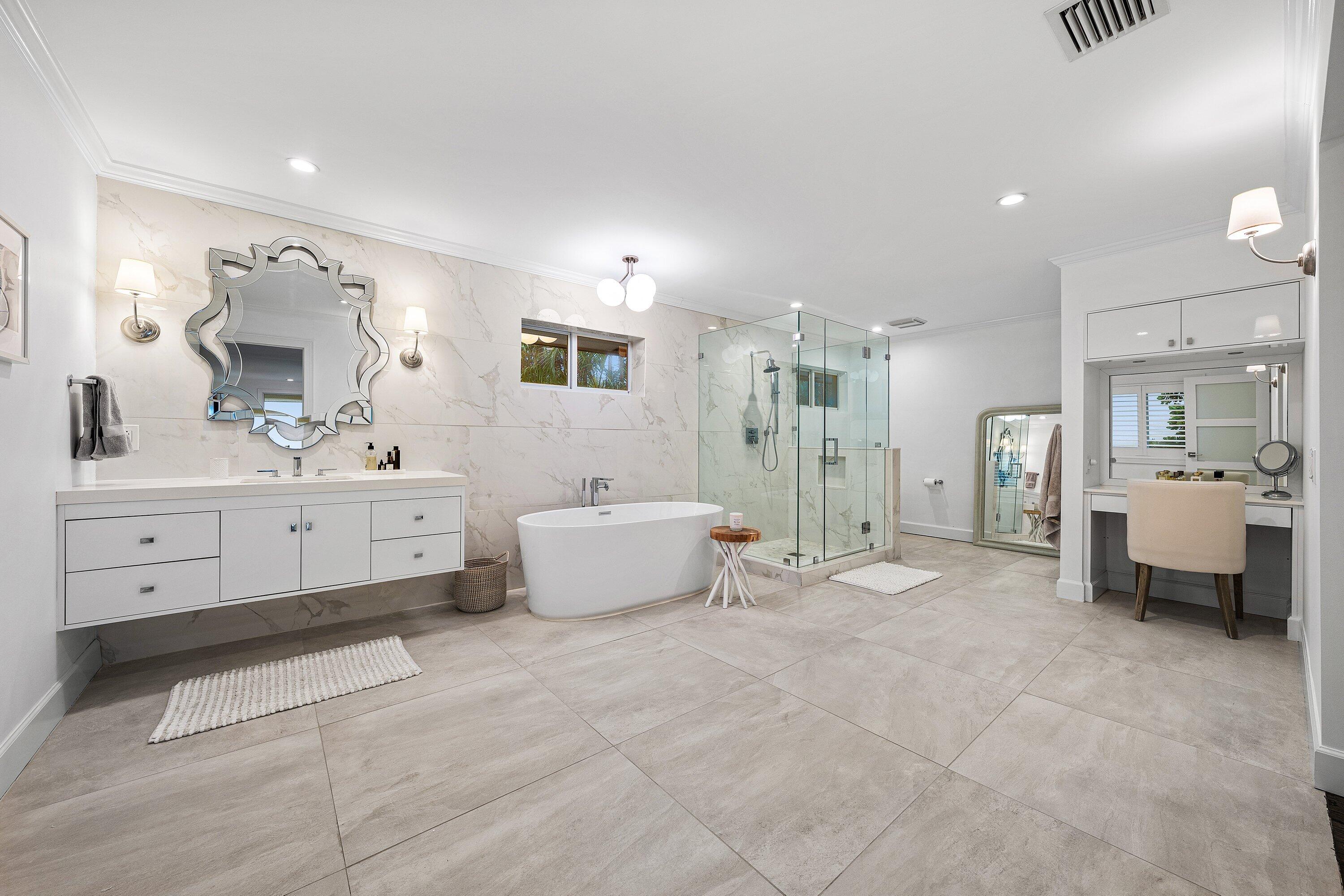 5910 Old Ocean, Ocean Ridge FL 33435