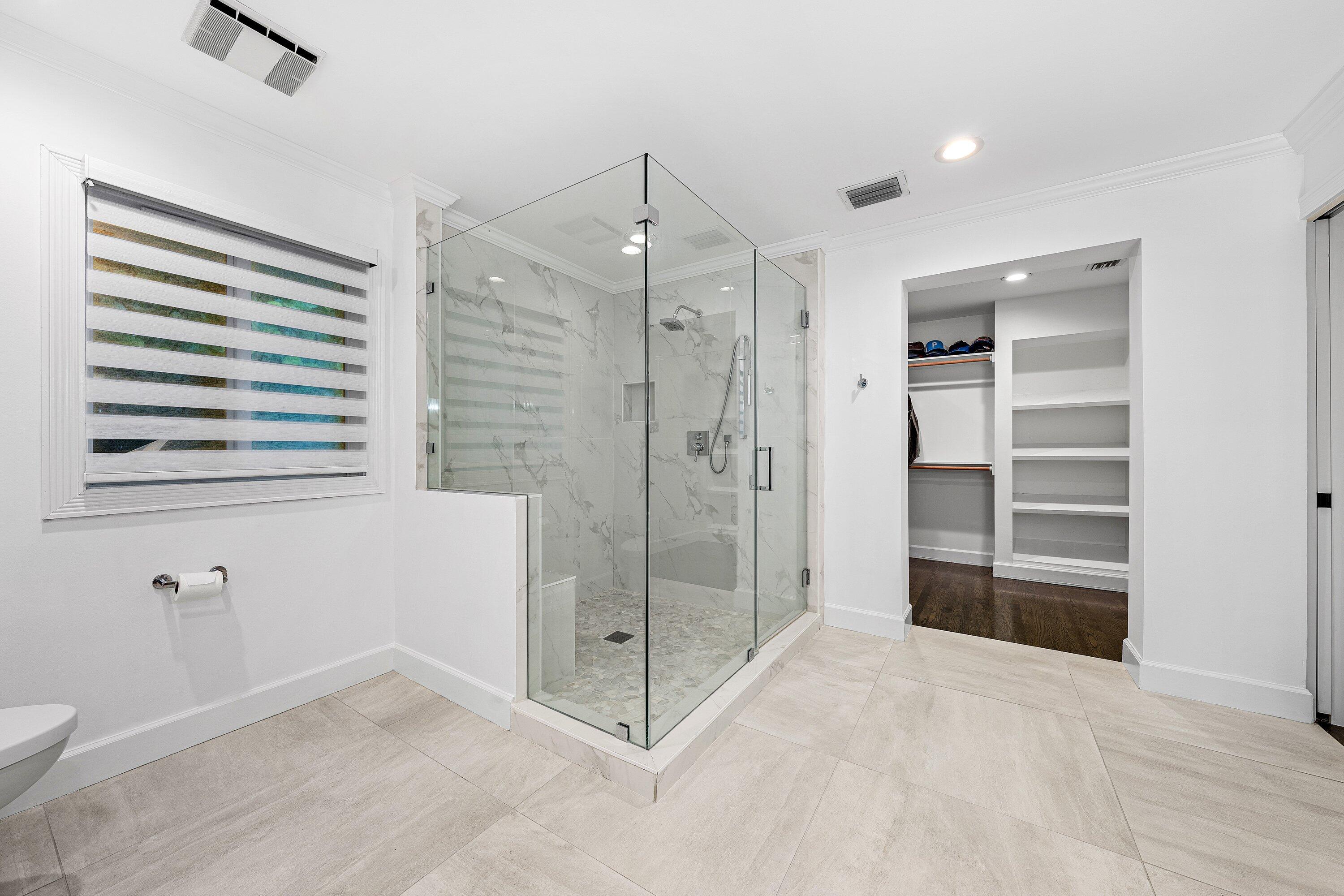 5910 Old Ocean, Ocean Ridge FL 33435