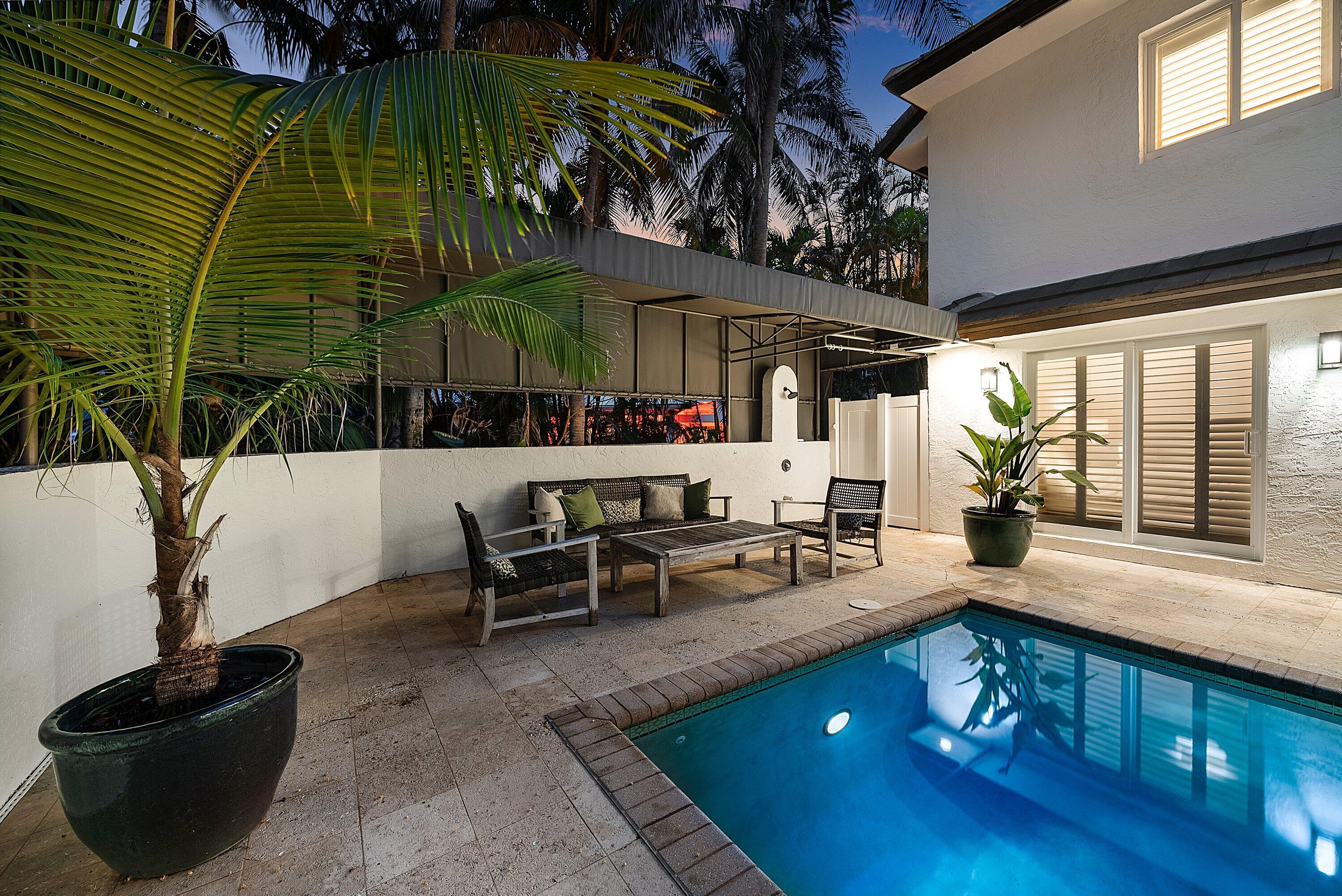 5910 Old Ocean, Ocean Ridge FL 33435