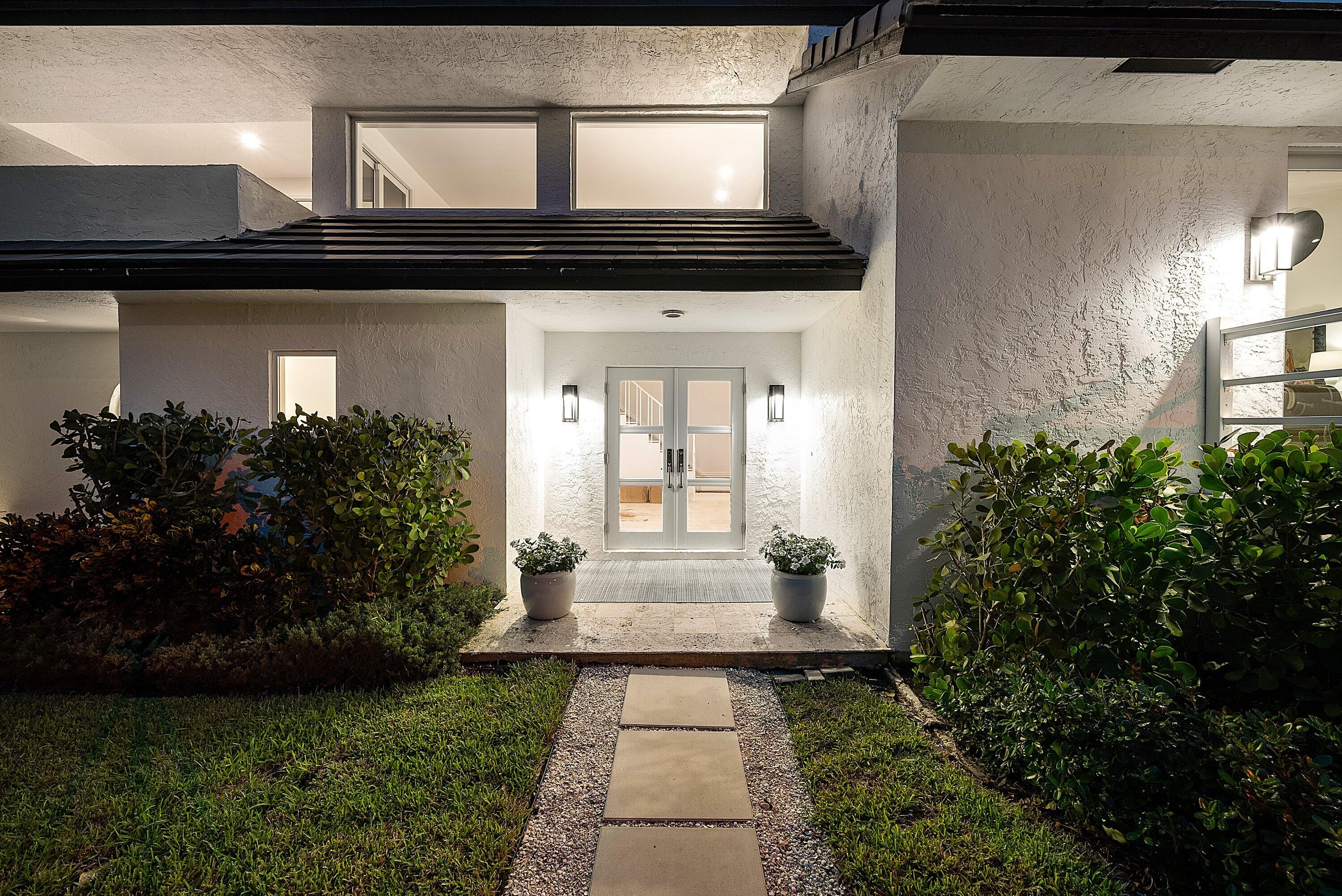 5910 Old Ocean, Ocean Ridge FL 33435