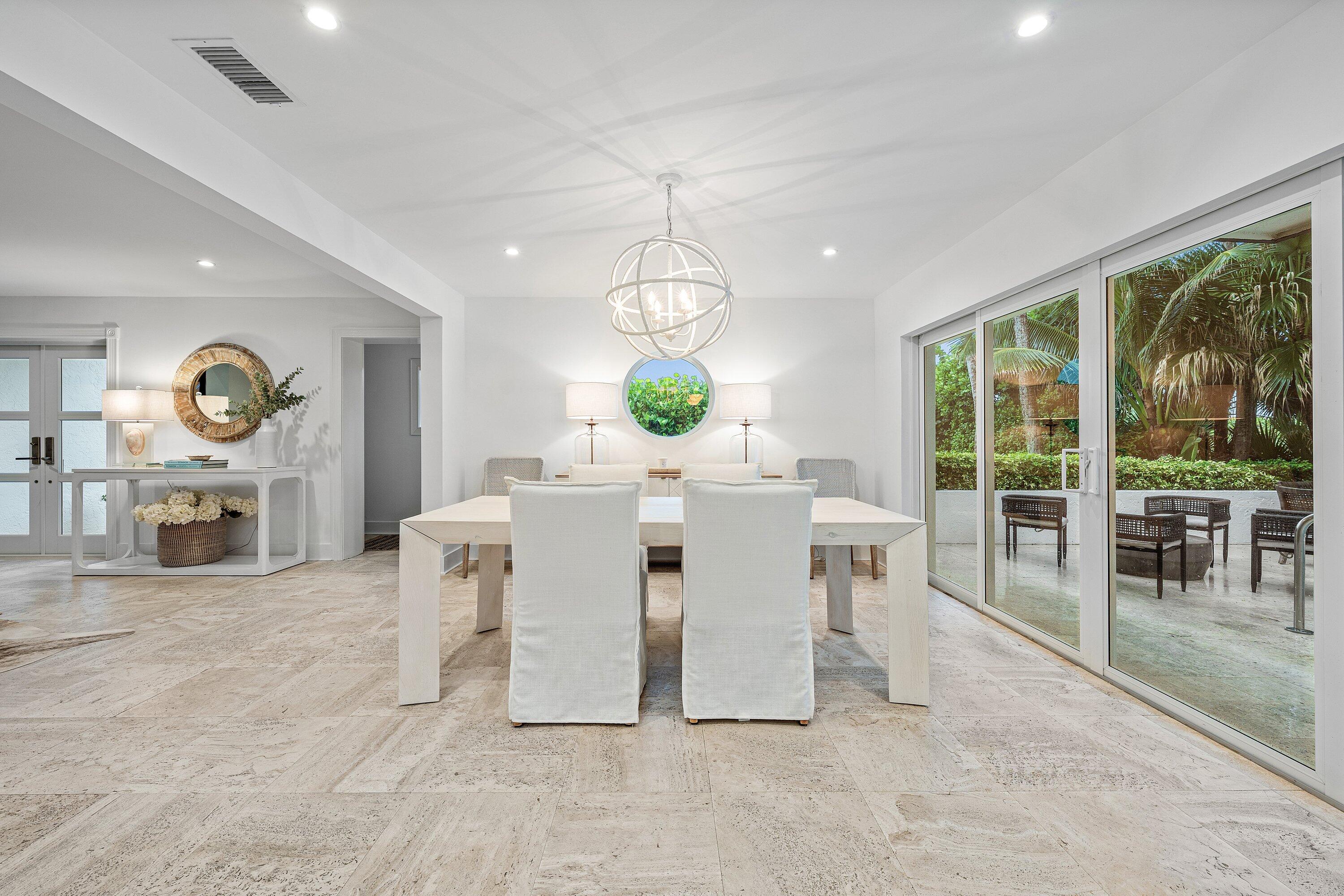 5910 Old Ocean, Ocean Ridge FL 33435