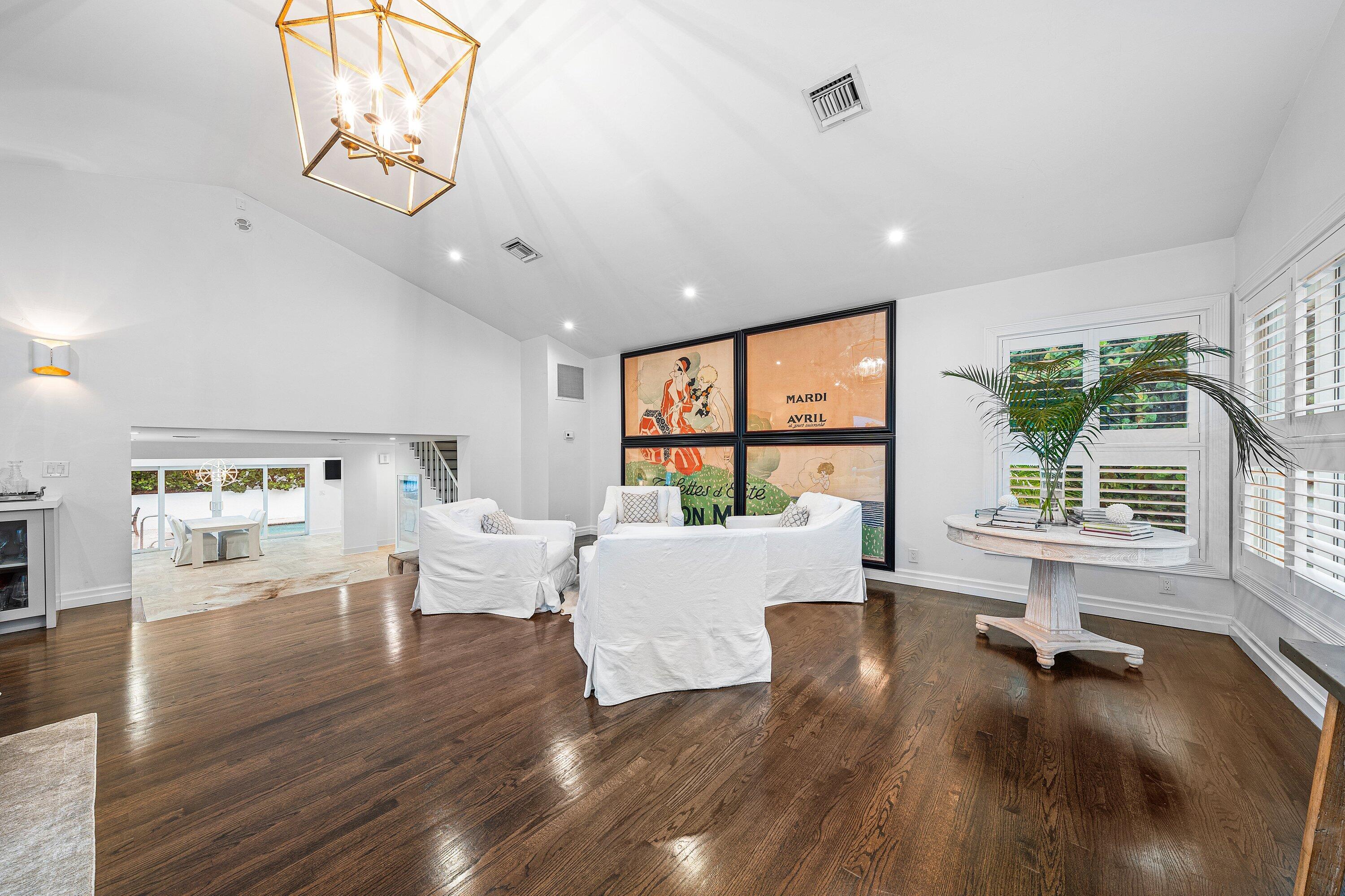 5910 Old Ocean, Ocean Ridge FL 33435