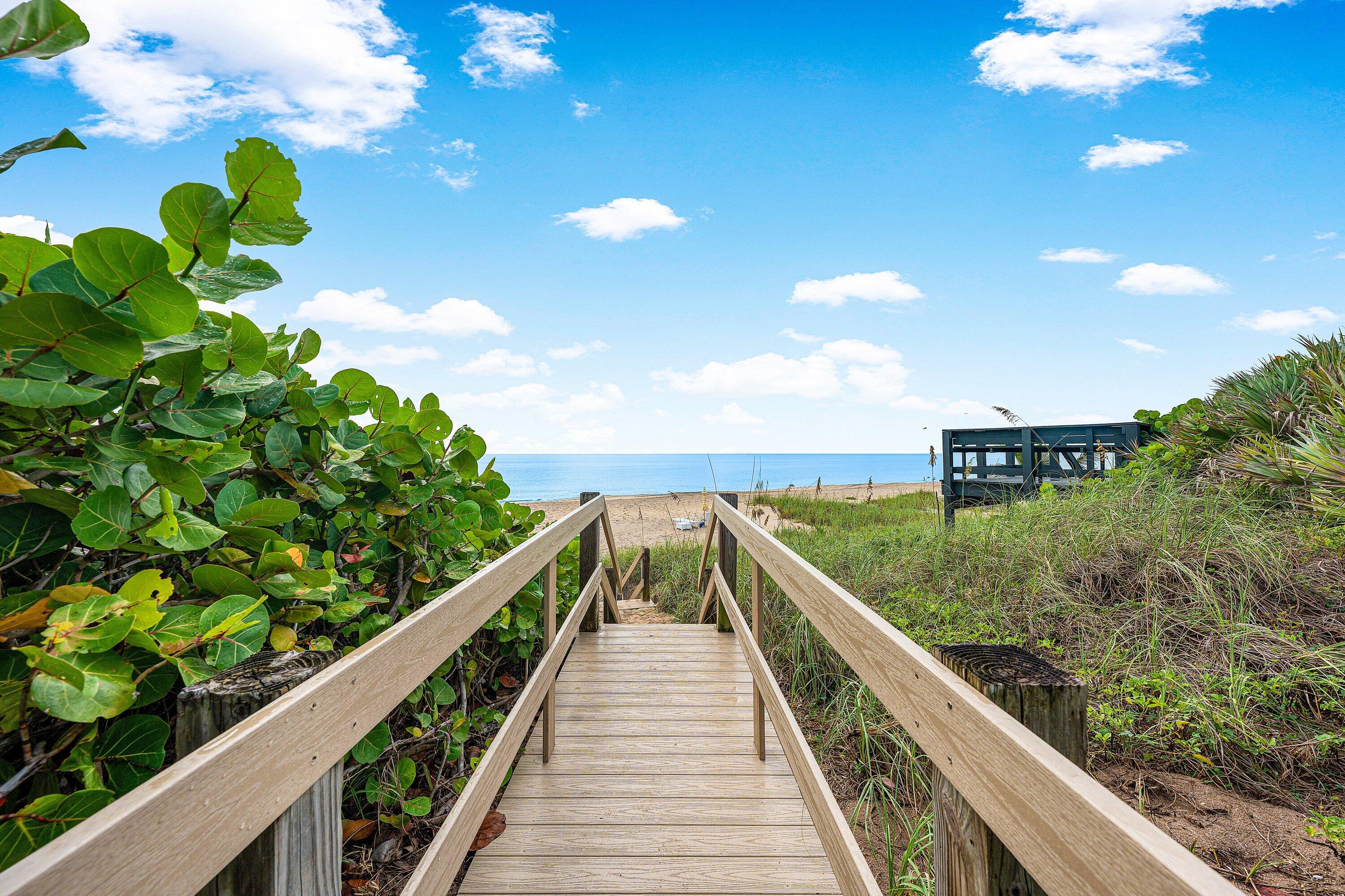 5910 Old Ocean, Ocean Ridge FL 33435