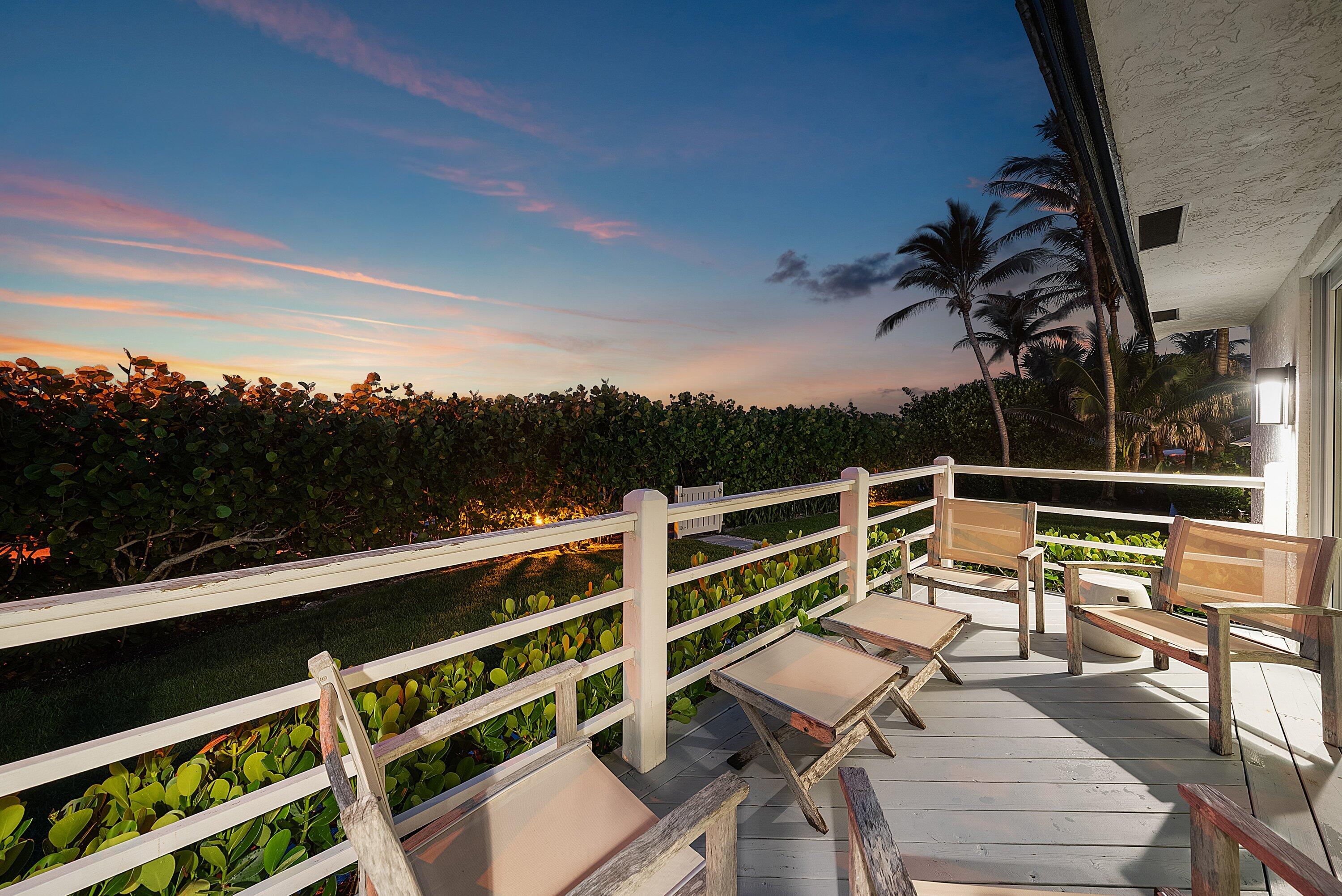 5910 Old Ocean, Ocean Ridge FL 33435