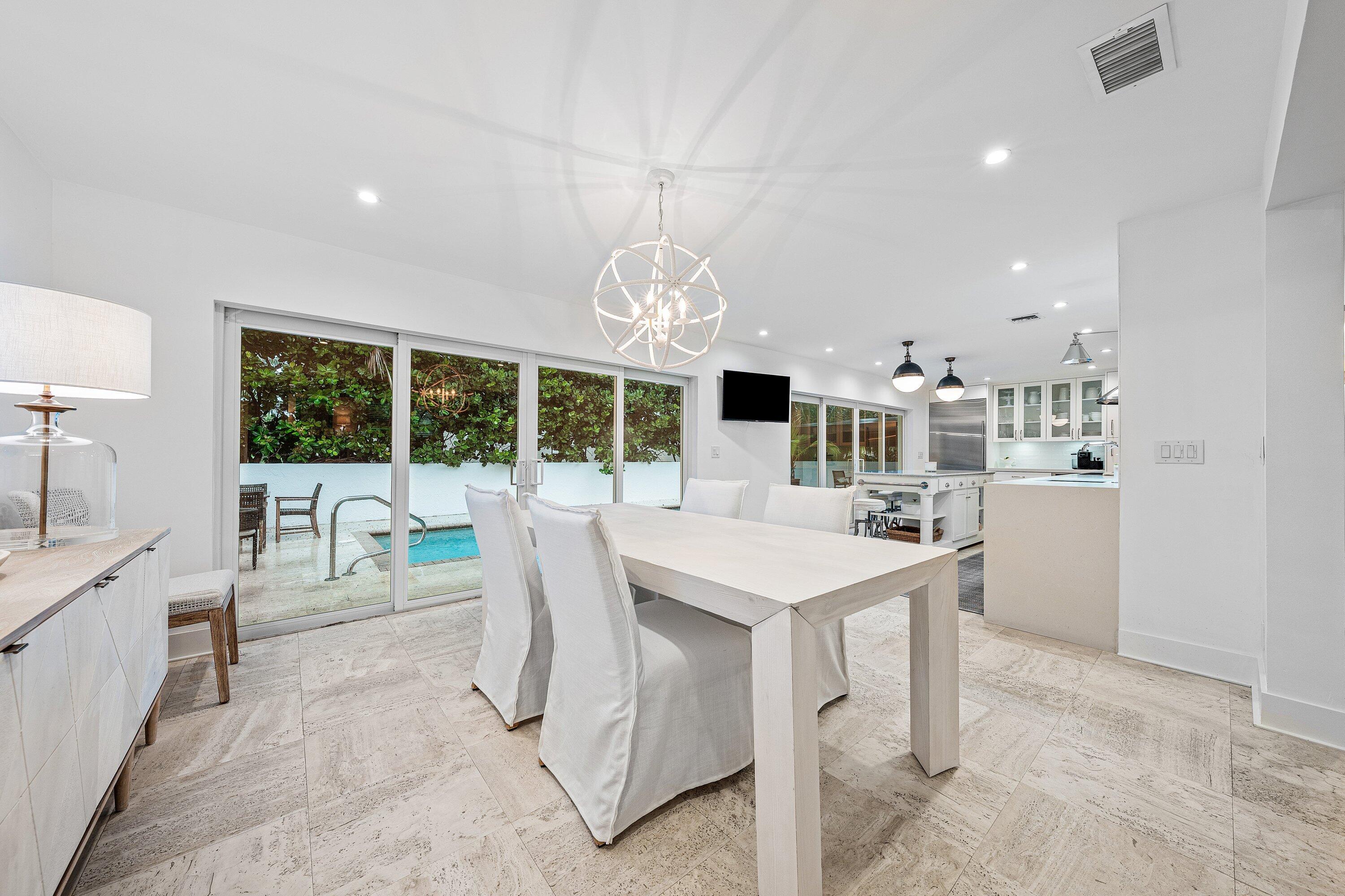 5910 Old Ocean, Ocean Ridge FL 33435