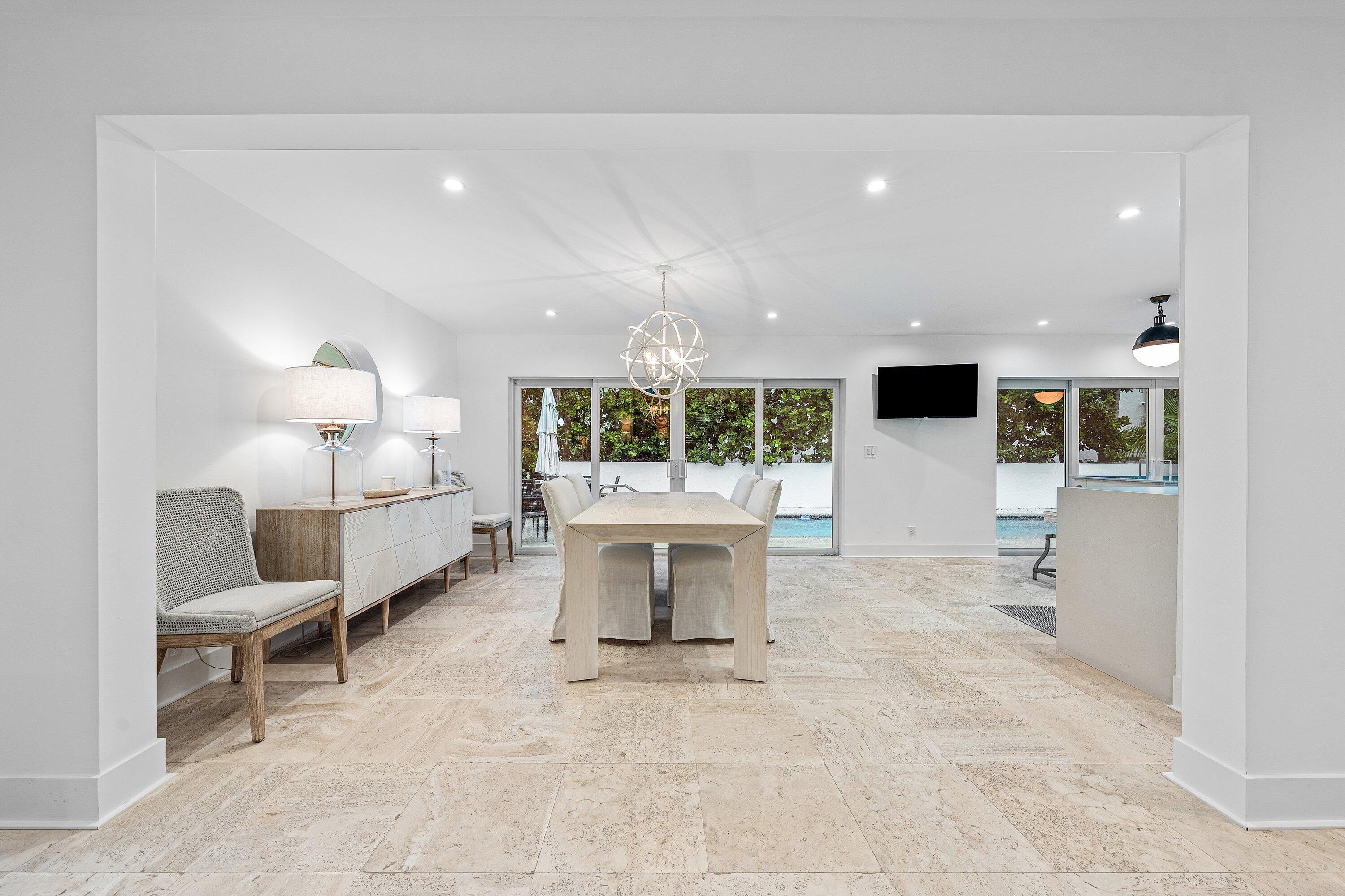 5910 Old Ocean, Ocean Ridge FL 33435