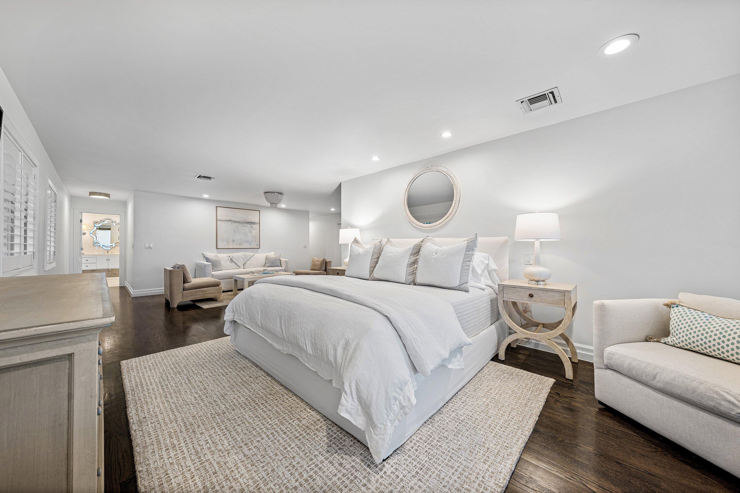 5910 Old Ocean, Ocean Ridge FL 33435