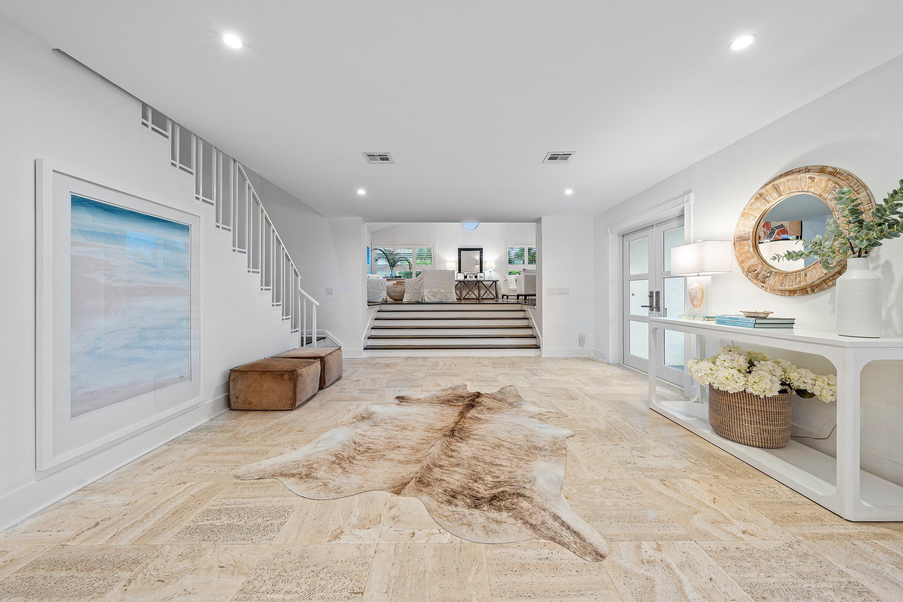 5910 Old Ocean, Ocean Ridge FL 33435
