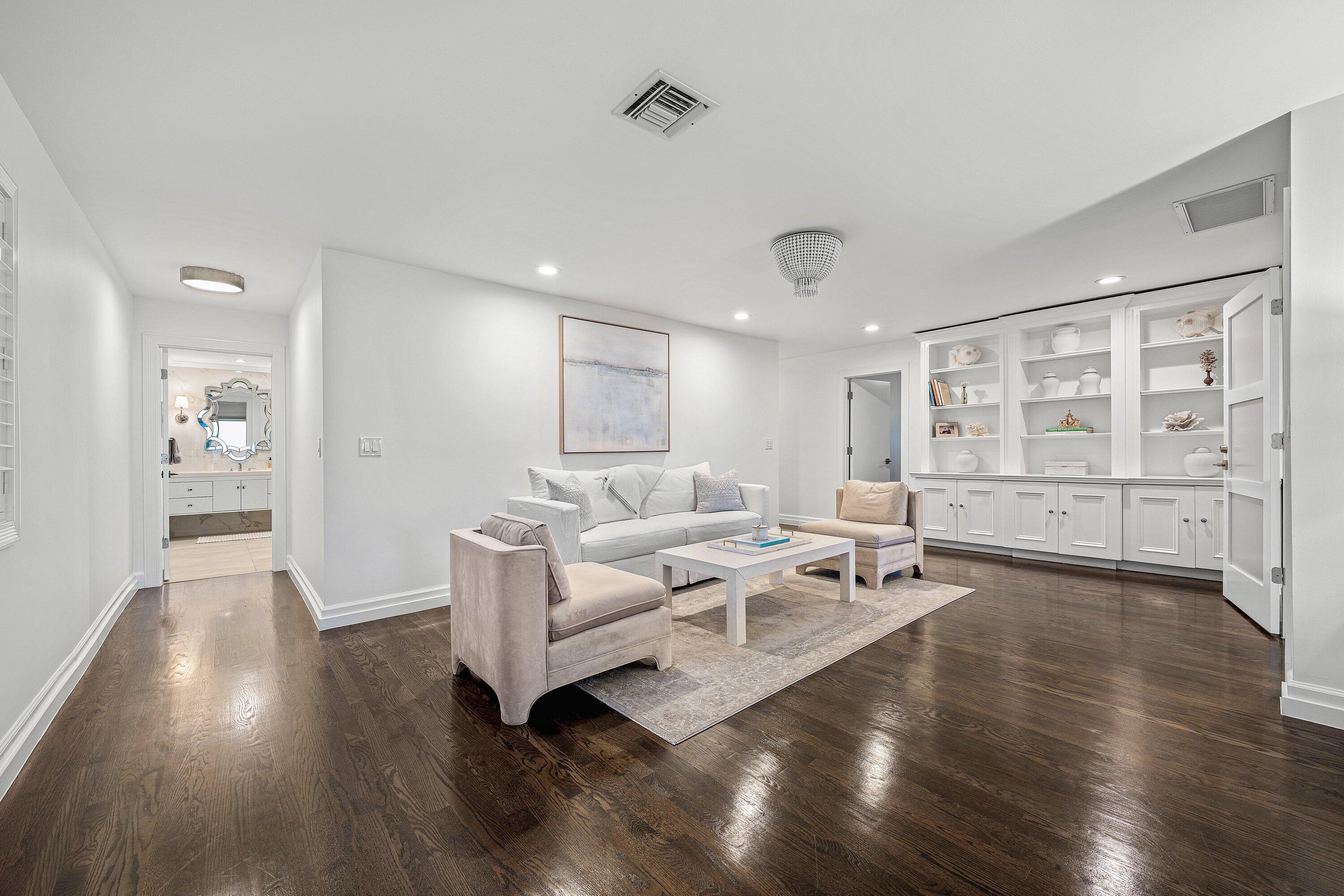 5910 Old Ocean, Ocean Ridge FL 33435