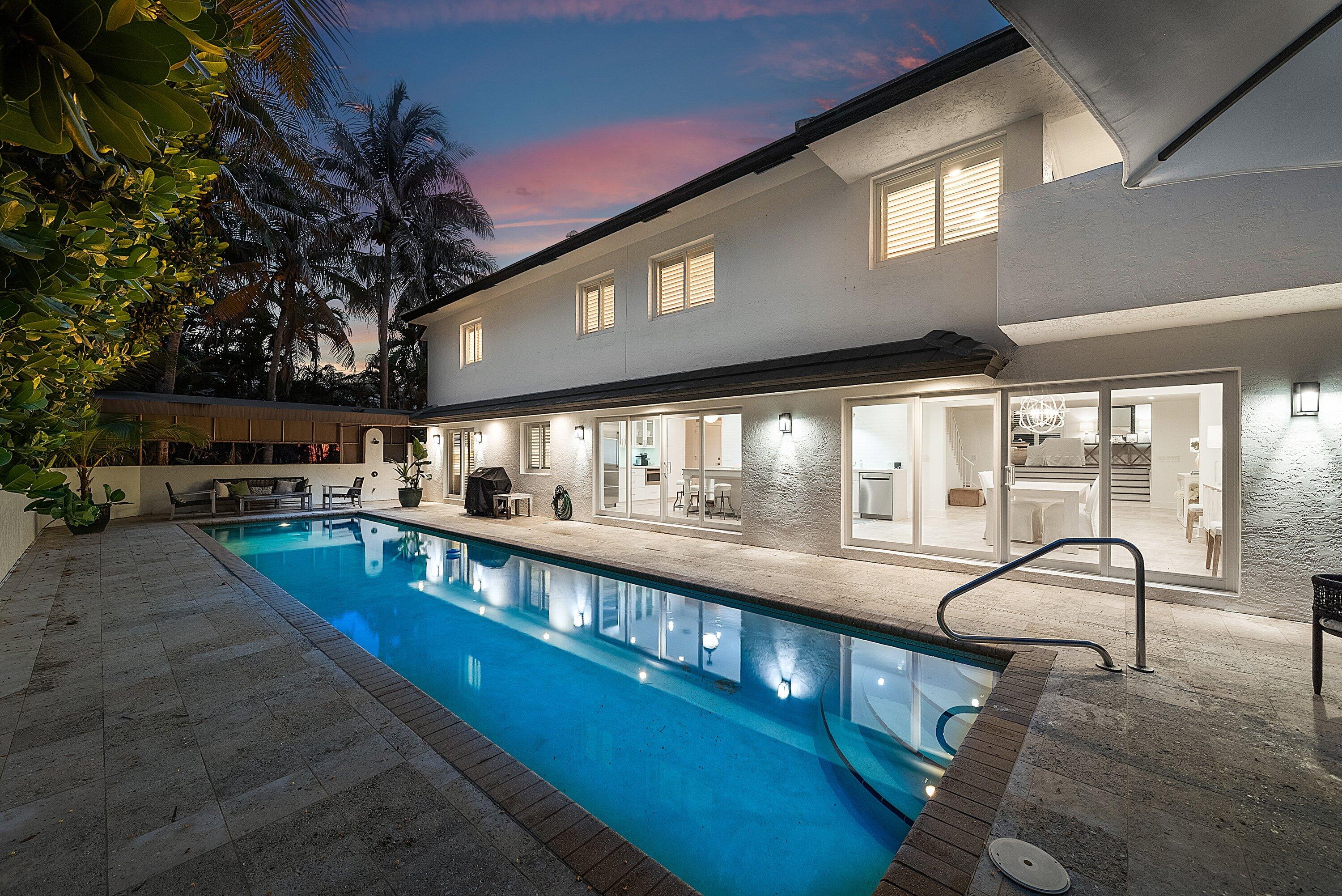 5910 Old Ocean, Ocean Ridge FL 33435