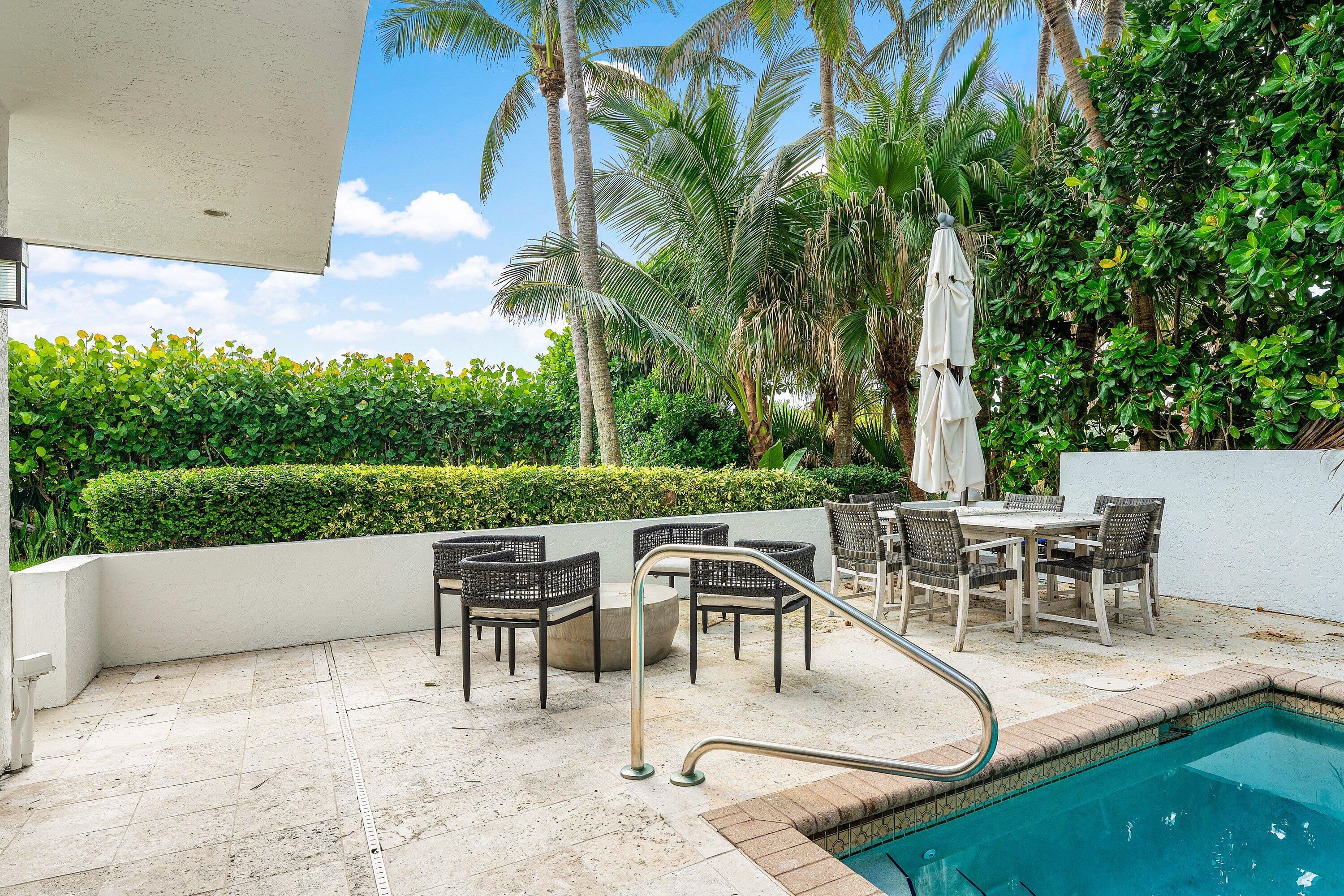 5910 Old Ocean, Ocean Ridge FL 33435