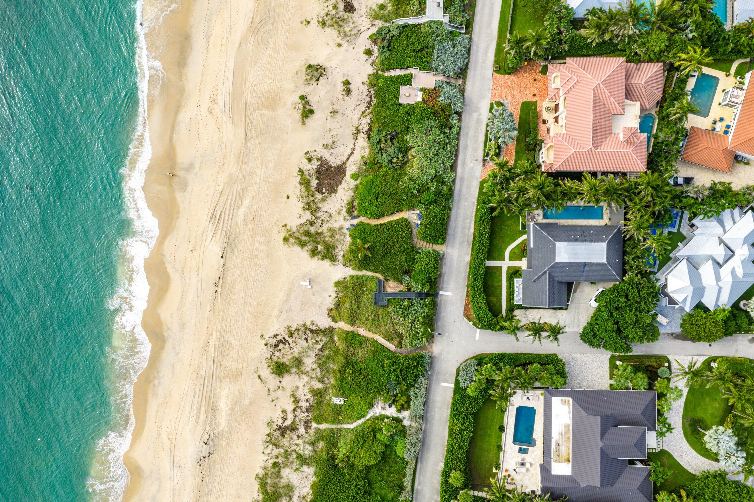 5910 Old Ocean, Ocean Ridge FL 33435