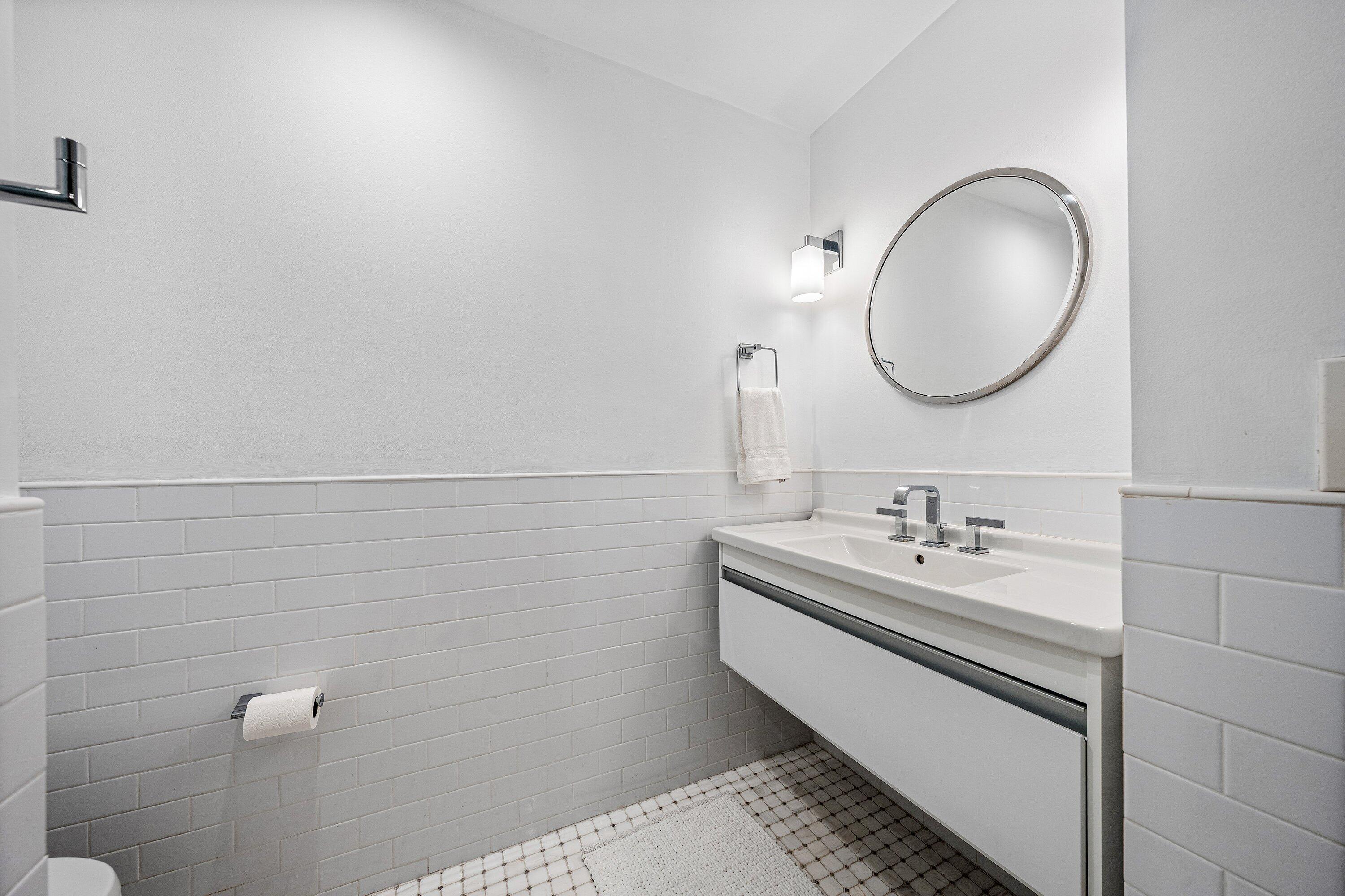 5910 Old Ocean, Ocean Ridge FL 33435