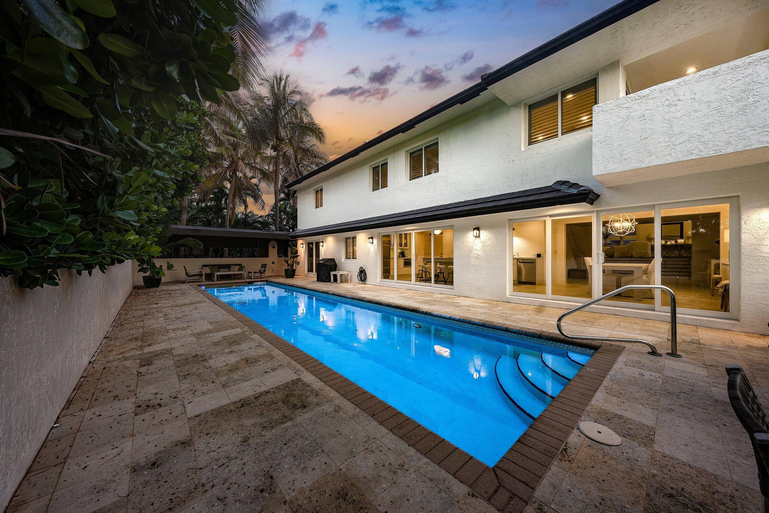 5910 Old Ocean, Ocean Ridge FL 33435