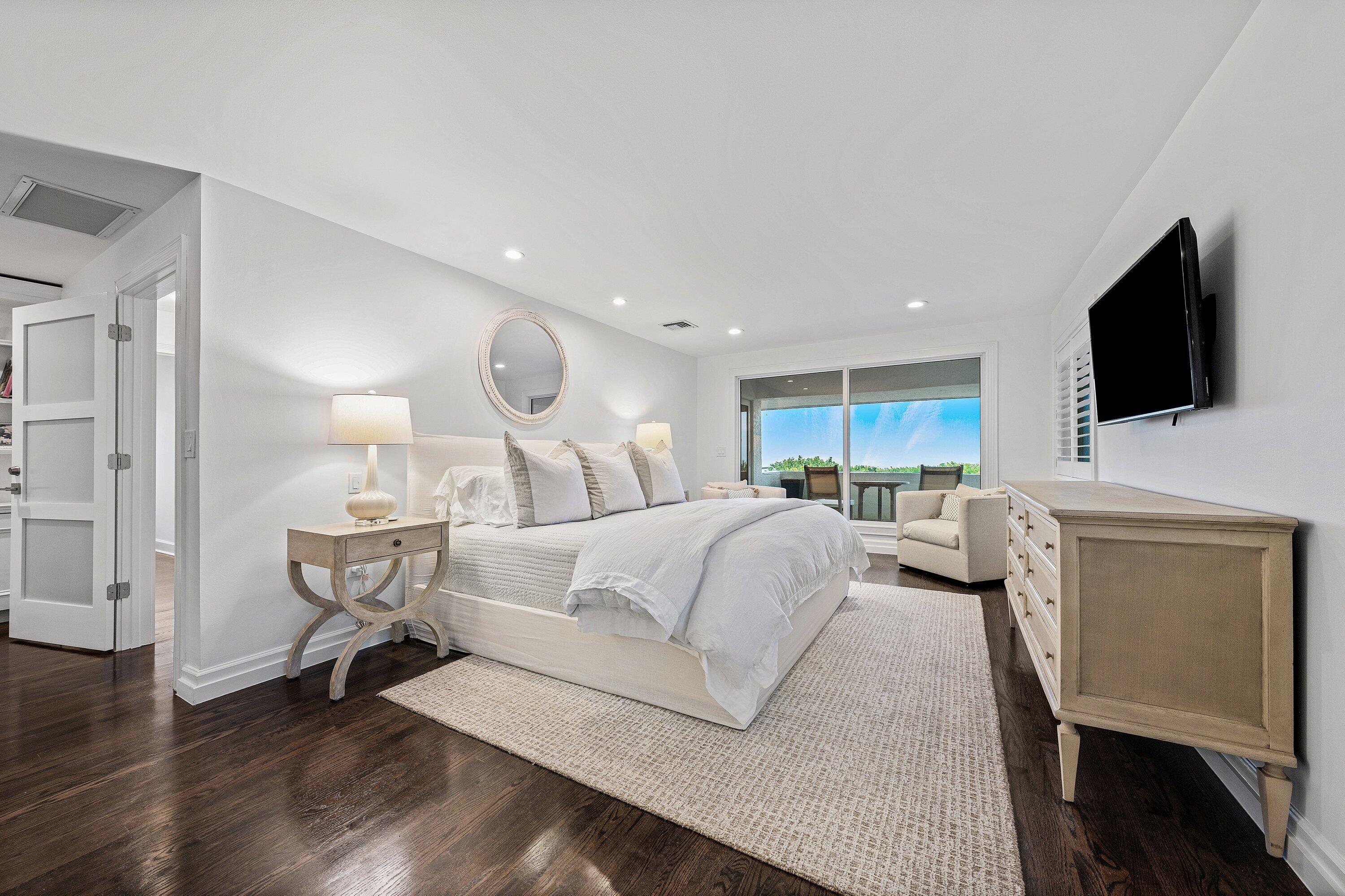 5910 Old Ocean, Ocean Ridge FL 33435