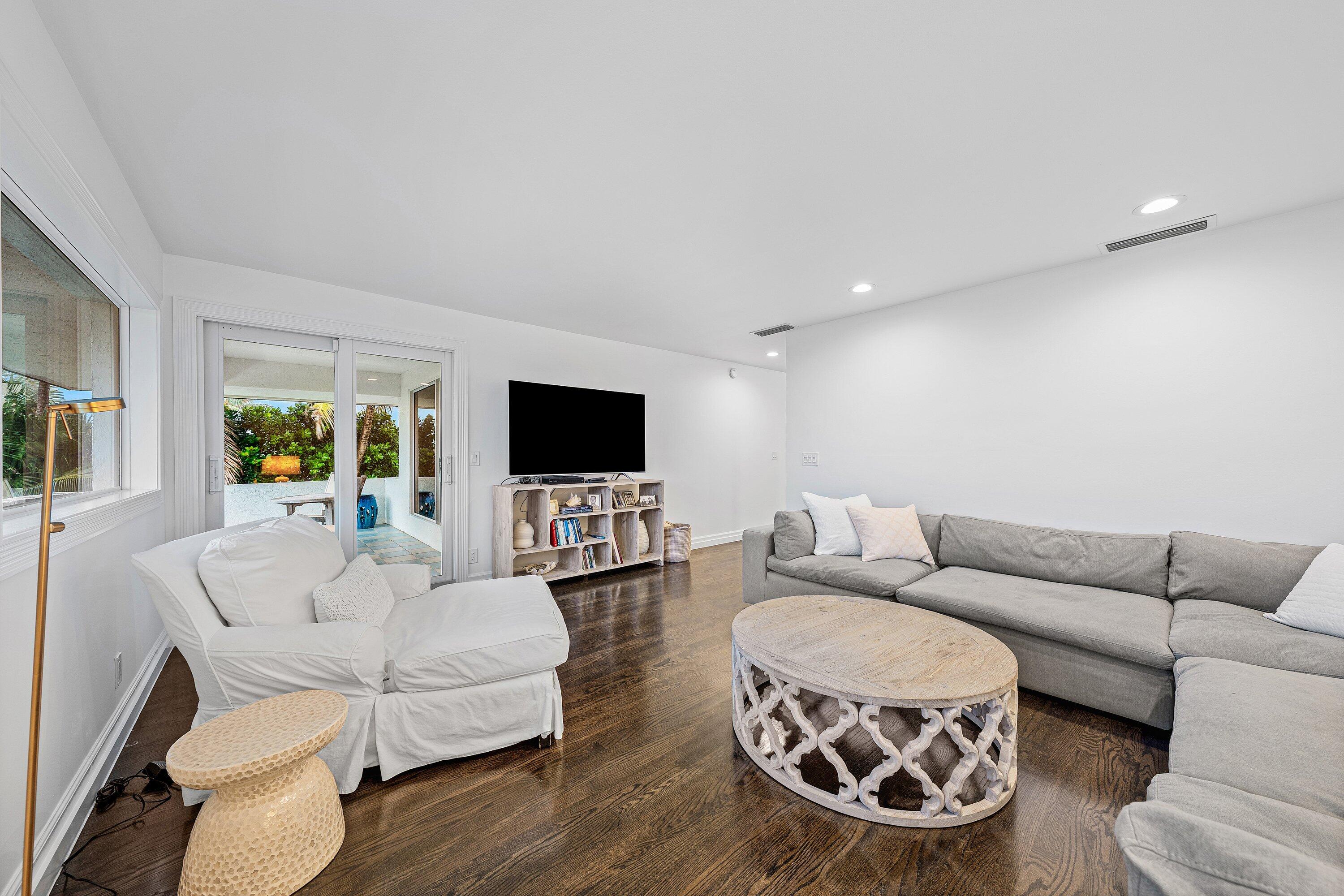 5910 Old Ocean, Ocean Ridge FL 33435