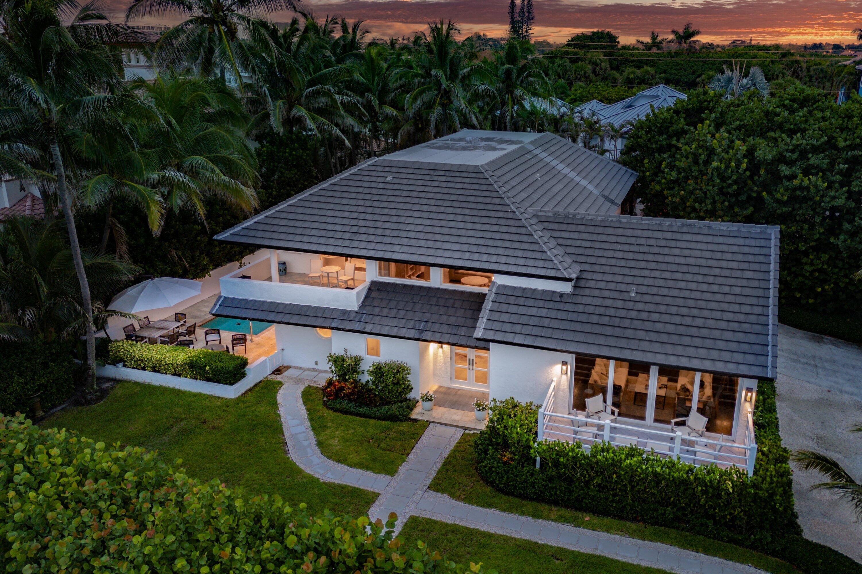5910 Old Ocean, Ocean Ridge FL 33435