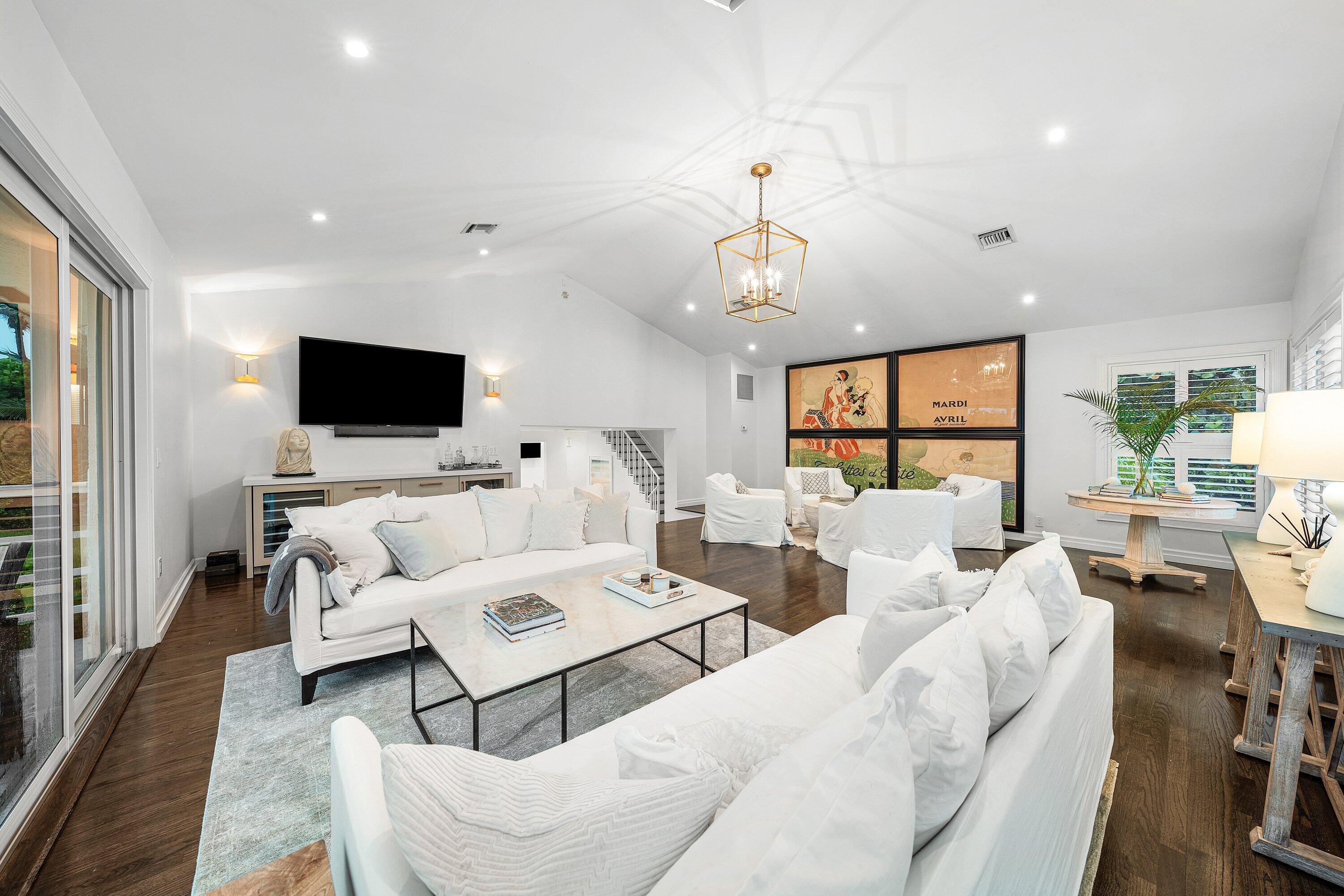 5910 Old Ocean, Ocean Ridge FL 33435