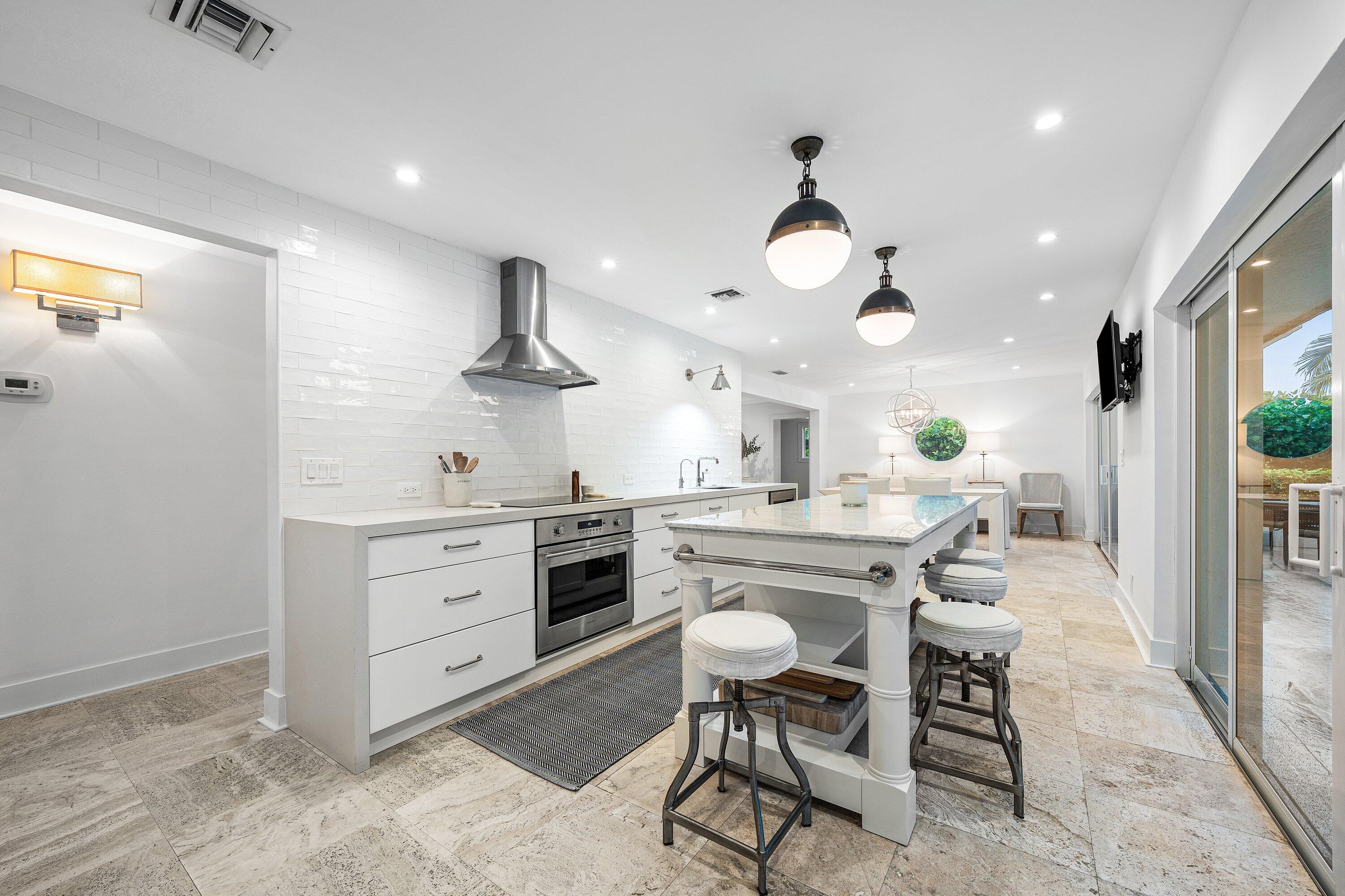 5910 Old Ocean, Ocean Ridge FL 33435