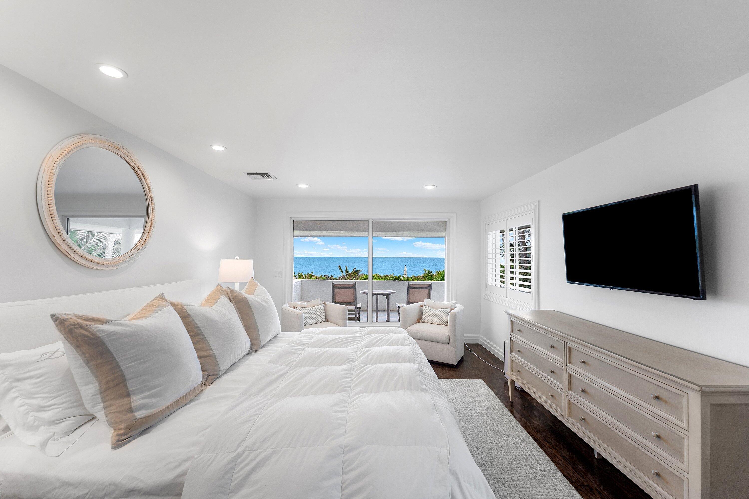 5910 Old Ocean, Ocean Ridge FL 33435