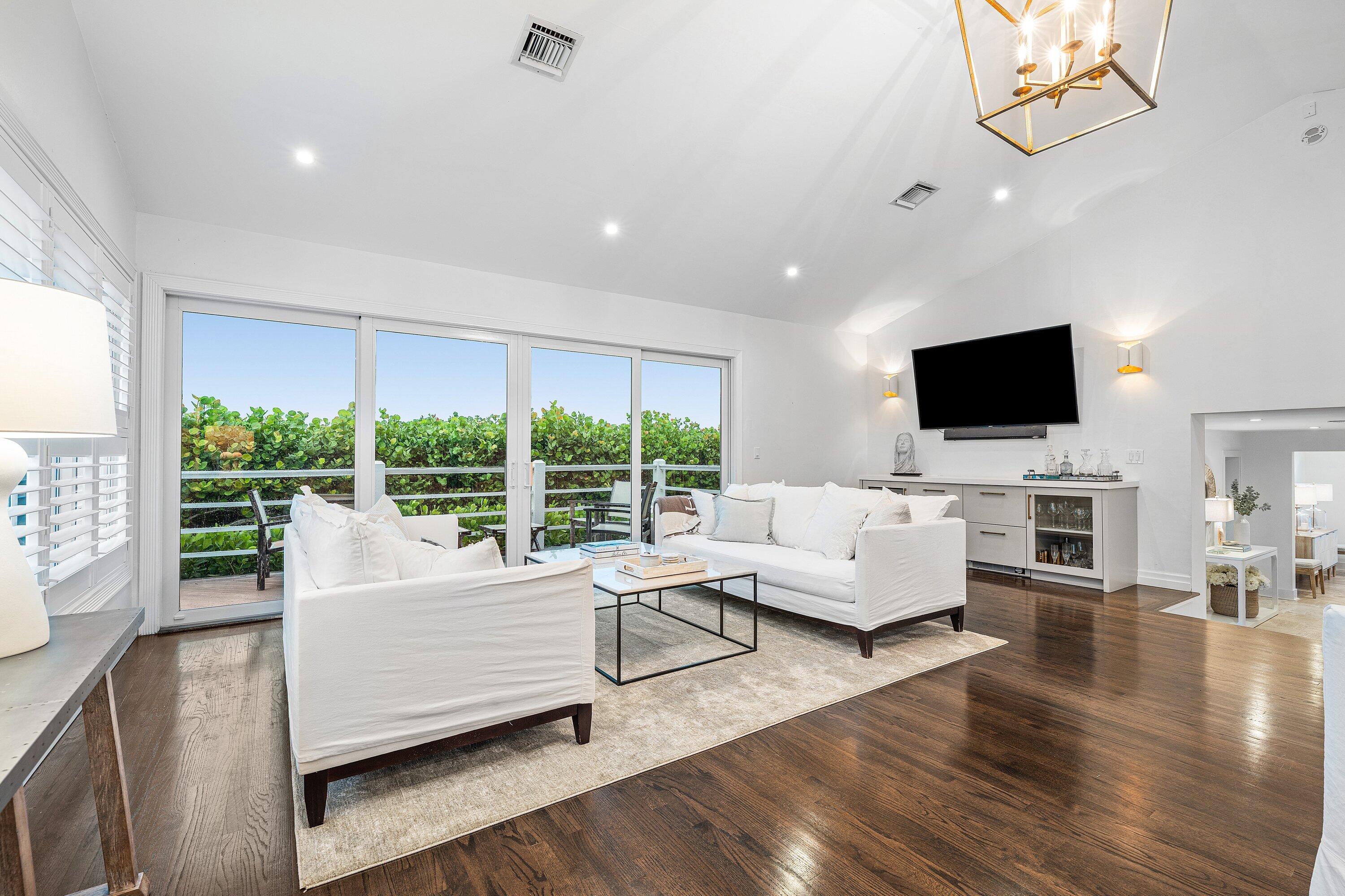 5910 Old Ocean, Ocean Ridge FL 33435