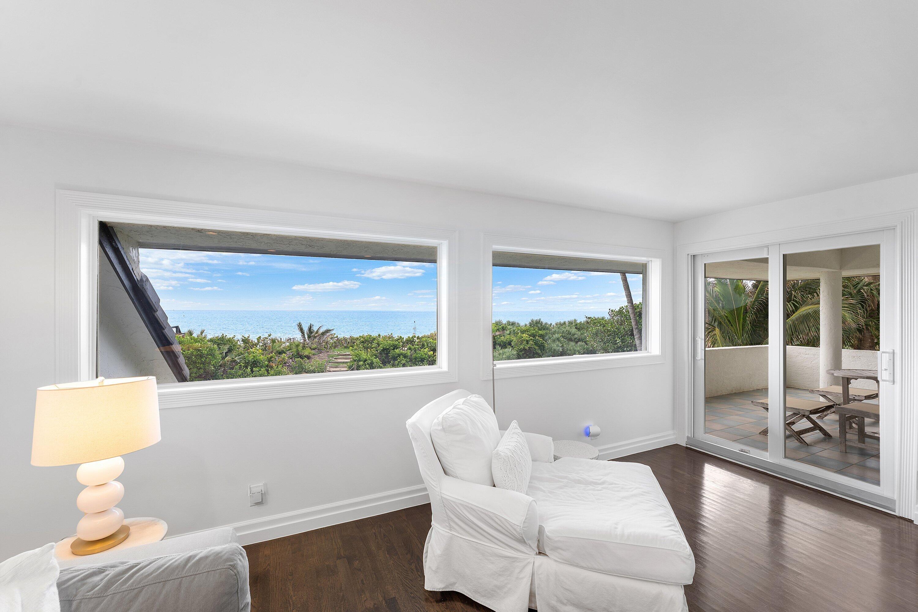 5910 Old Ocean, Ocean Ridge FL 33435