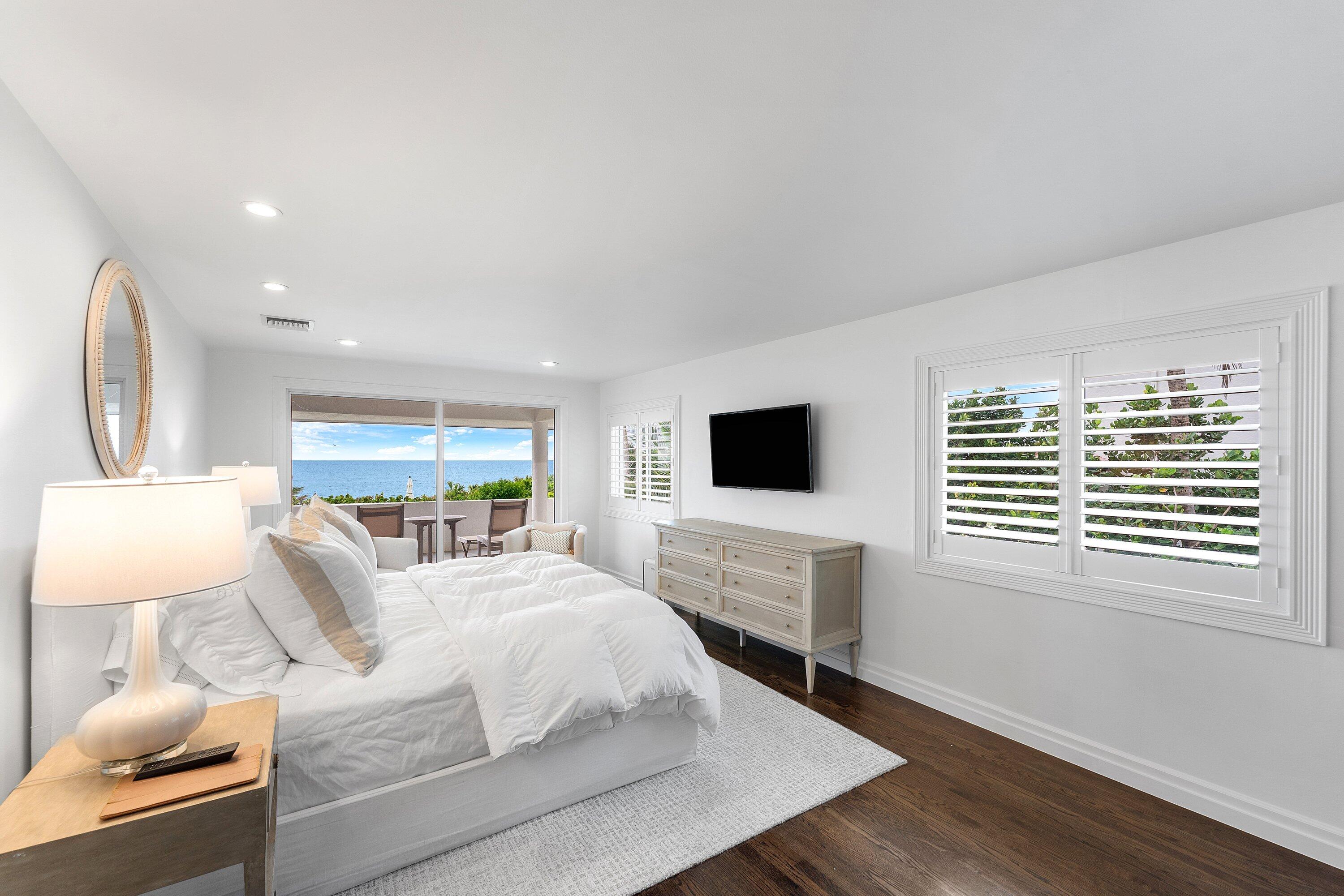 5910 Old Ocean, Ocean Ridge FL 33435