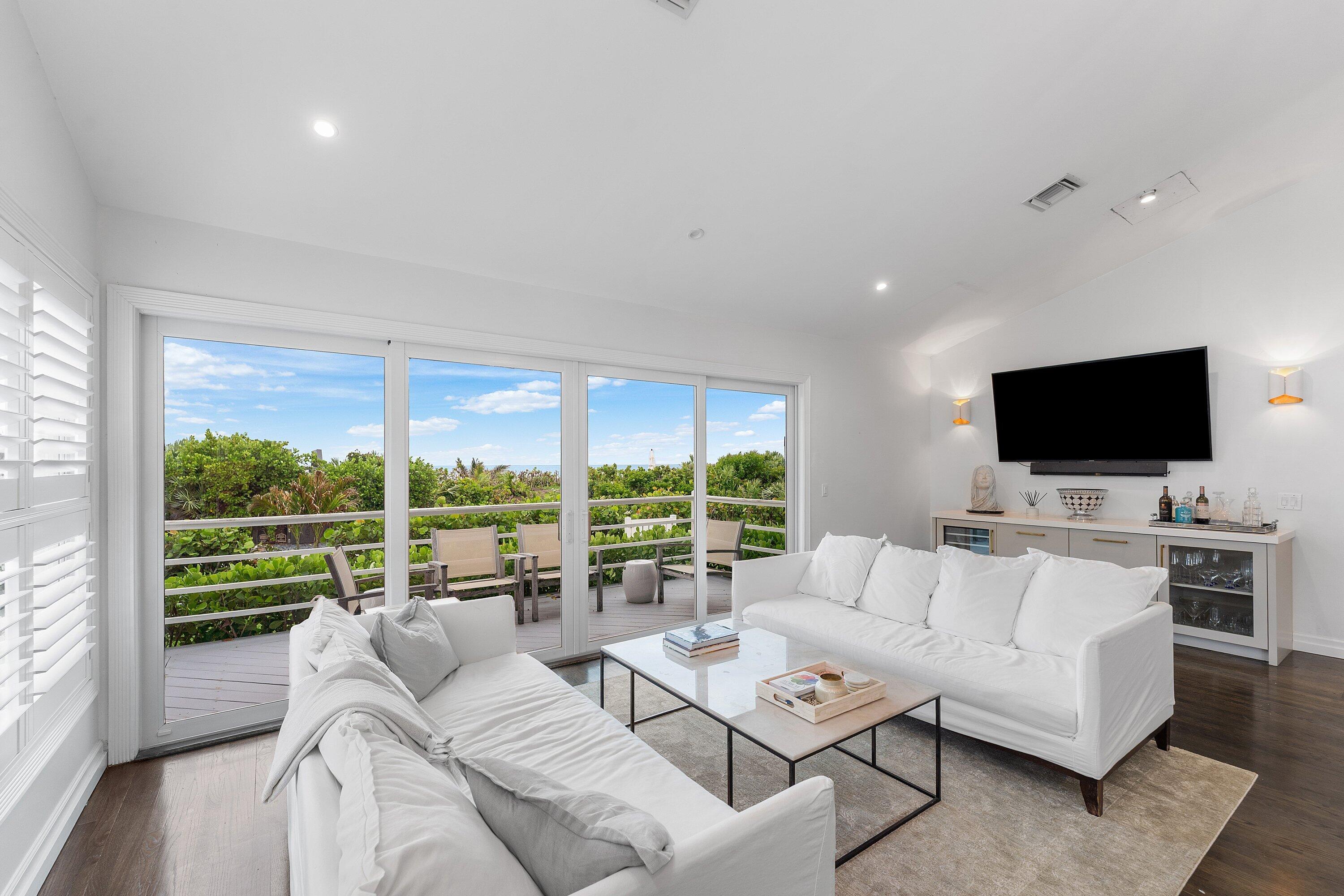 5910 Old Ocean, Ocean Ridge FL 33435