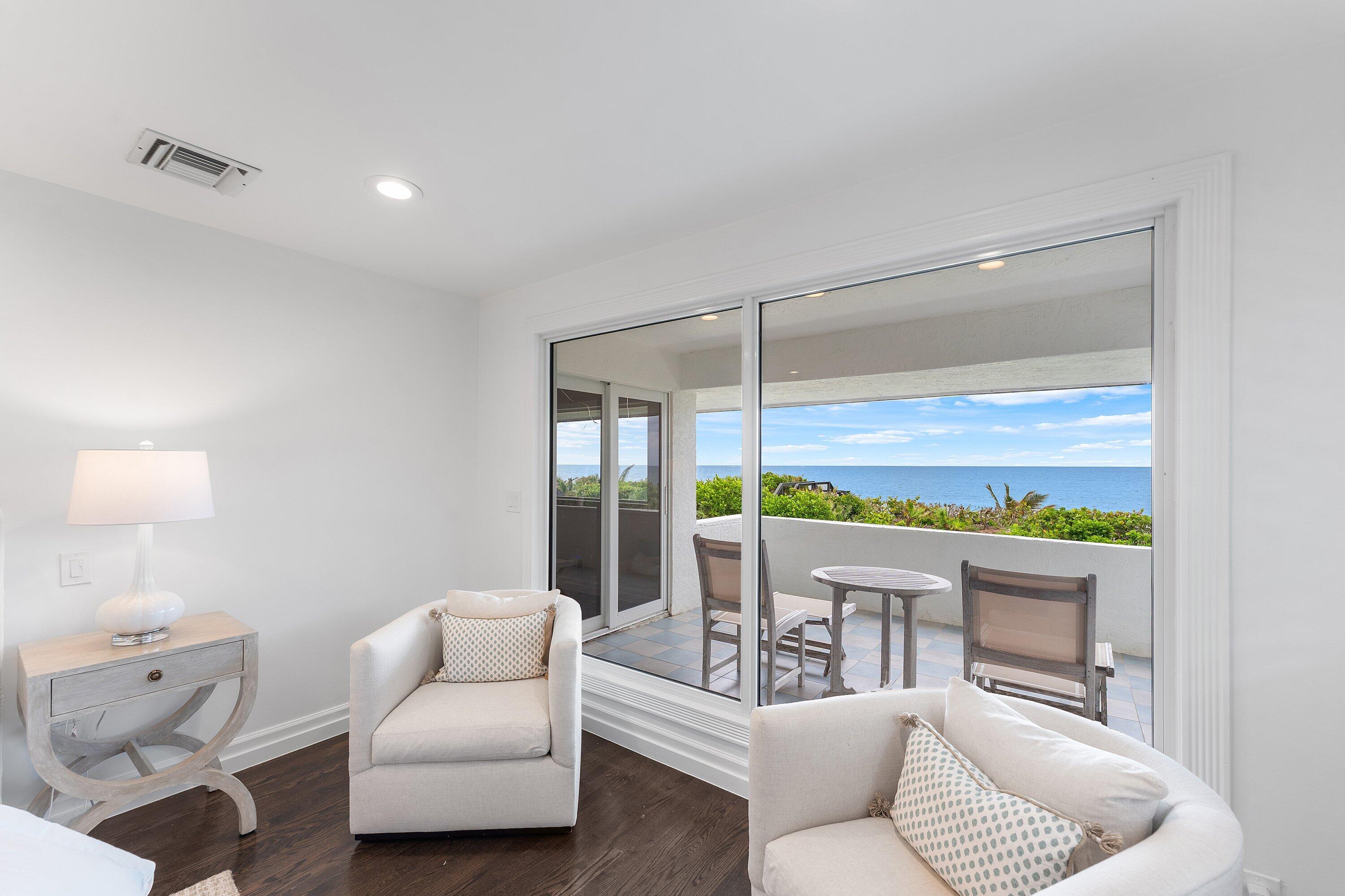 5910 Old Ocean, Ocean Ridge FL 33435