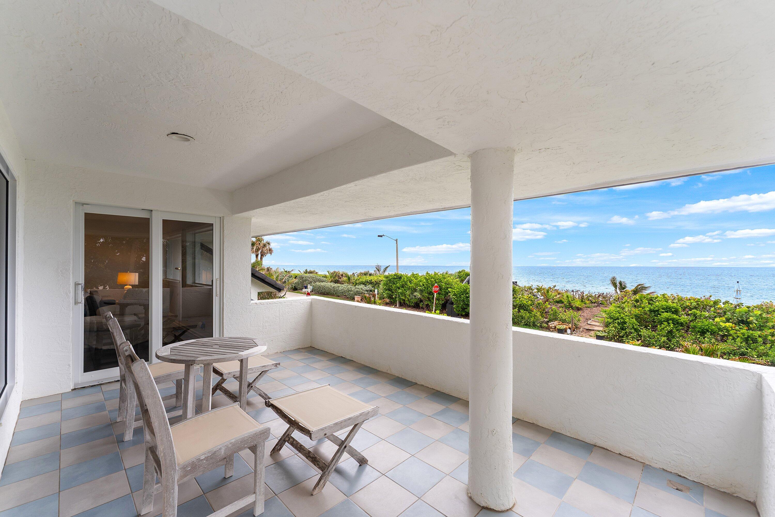 5910 Old Ocean, Ocean Ridge FL 33435