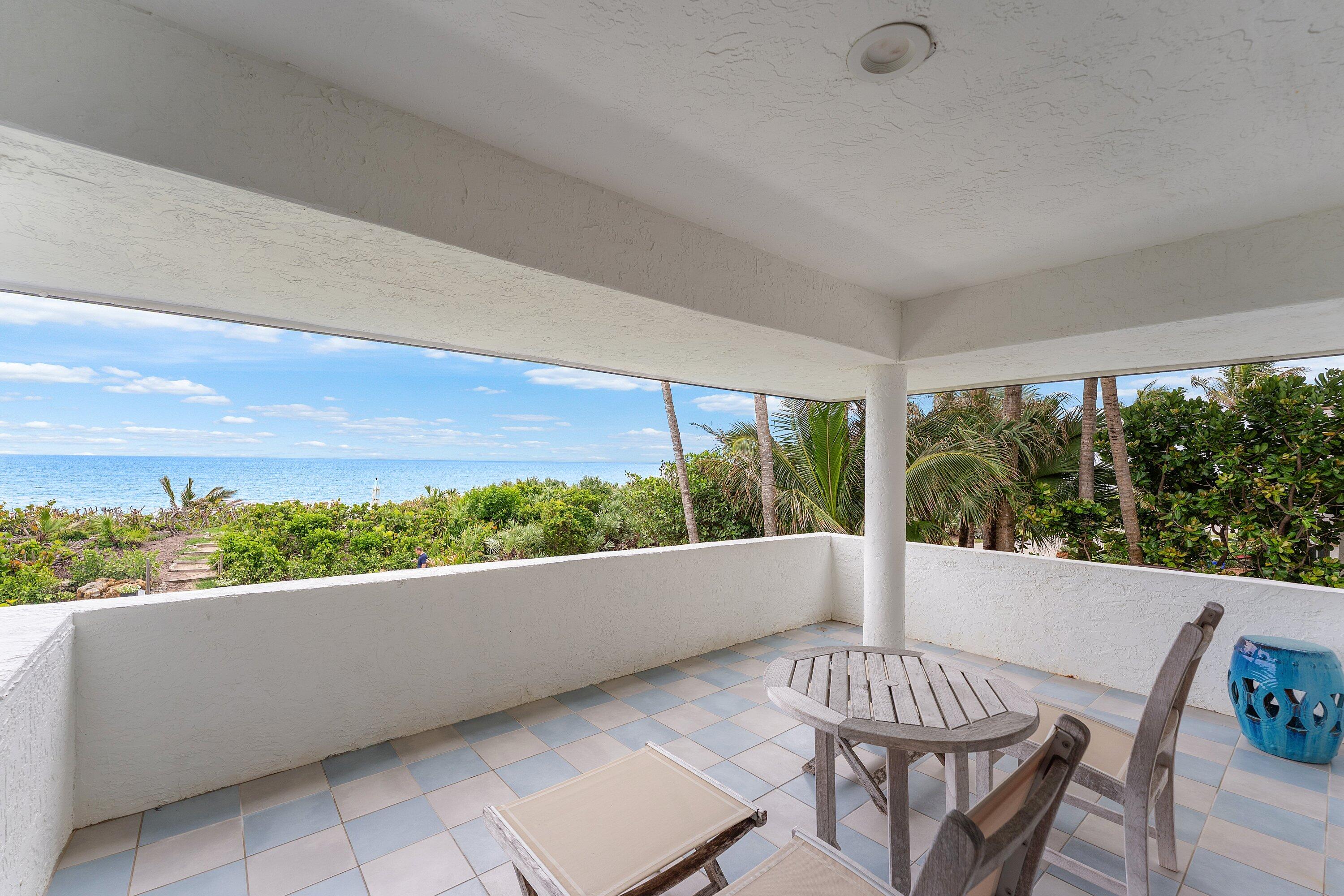 5910 Old Ocean, Ocean Ridge FL 33435