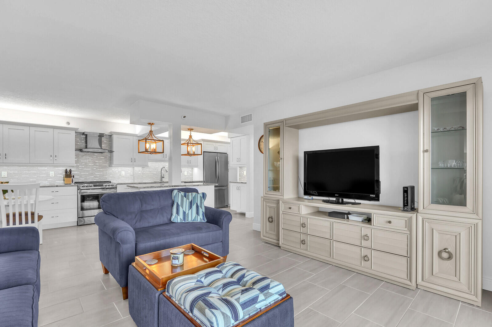 4444 NE Ocean #E2, Jensen Beach FL 34957
