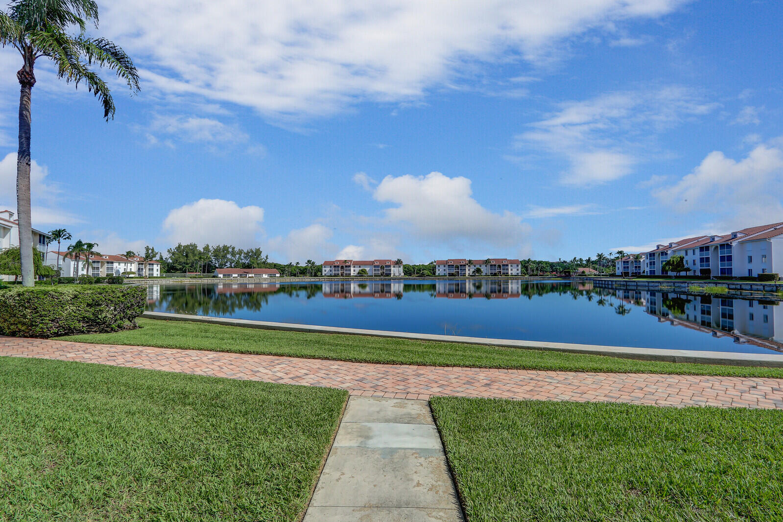 4444 NE Ocean #E2, Jensen Beach FL 34957