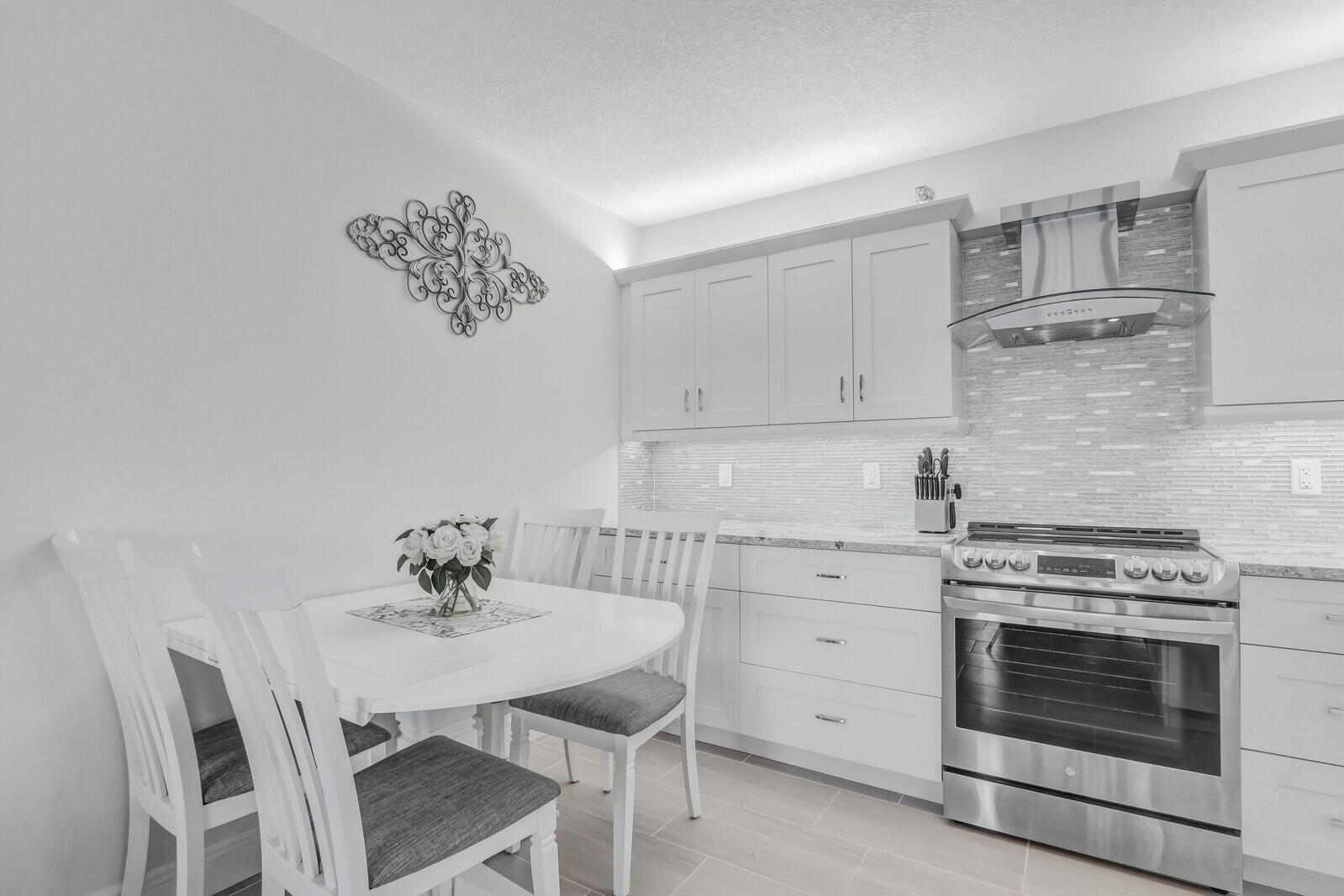 4444 NE Ocean #E2, Jensen Beach FL 34957