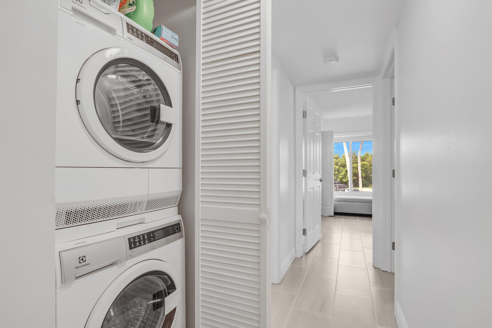 4444 NE Ocean #E2, Jensen Beach FL 34957