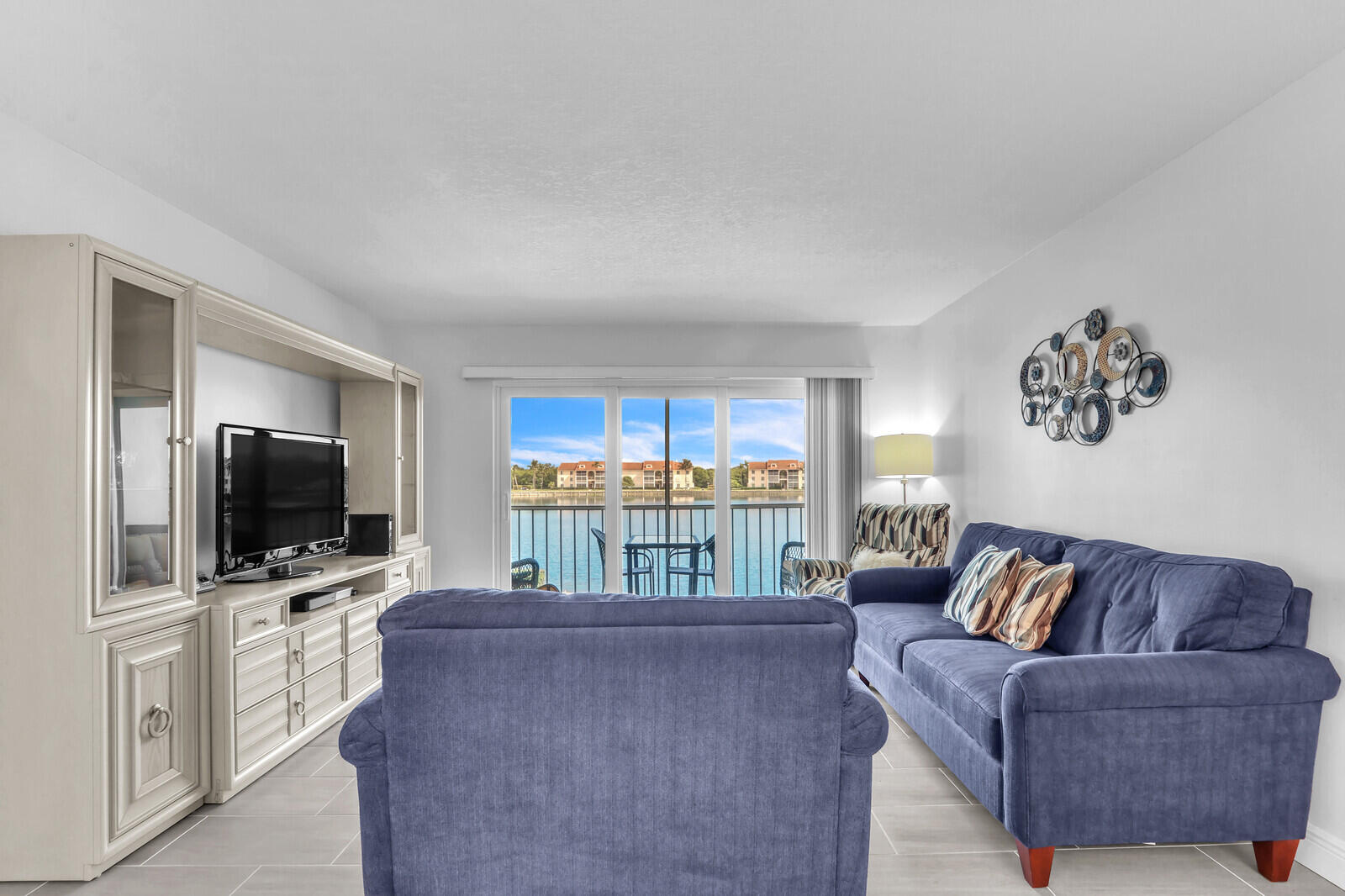 4444 NE Ocean #E2, Jensen Beach FL 34957