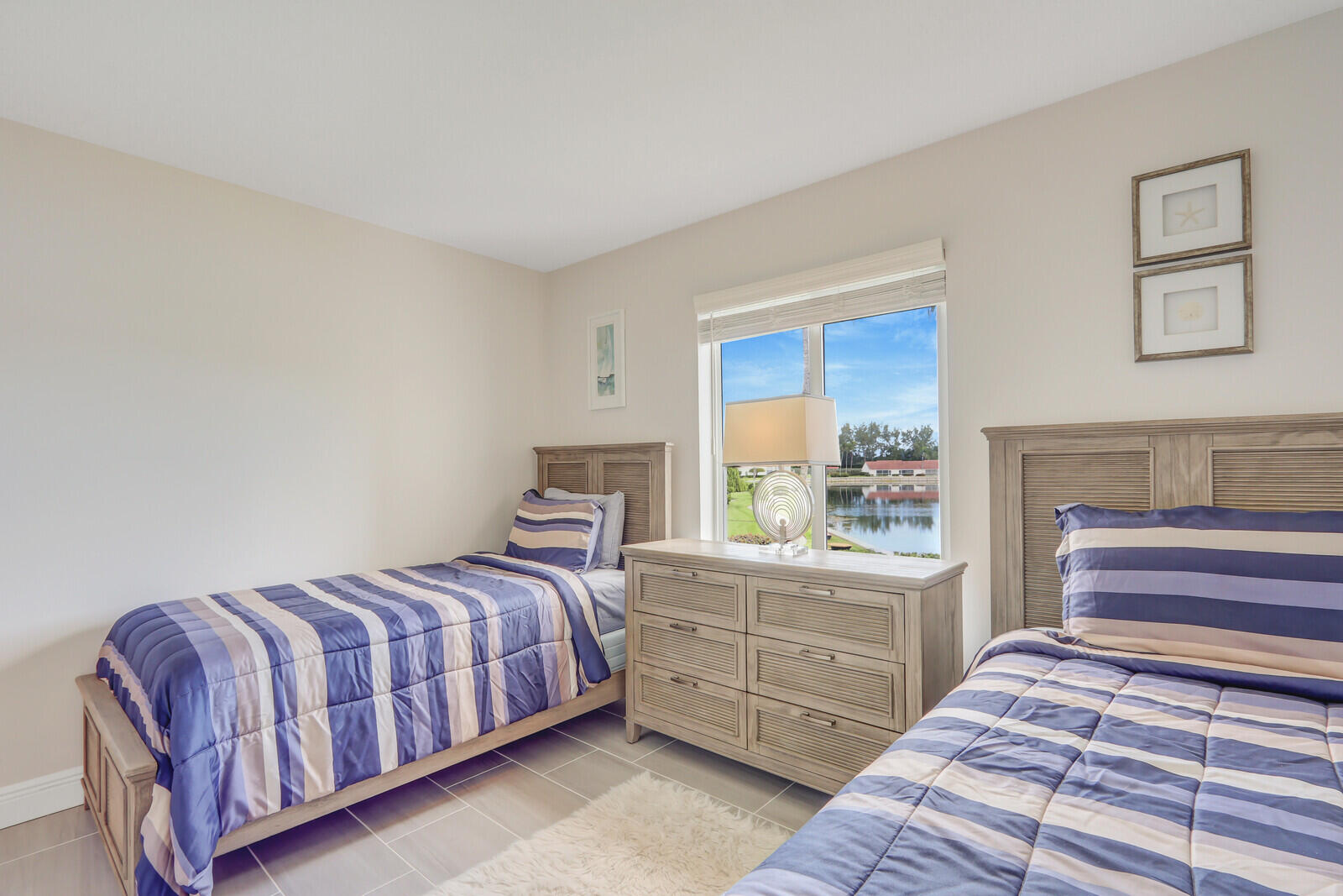 4444 NE Ocean #E2, Jensen Beach FL 34957
