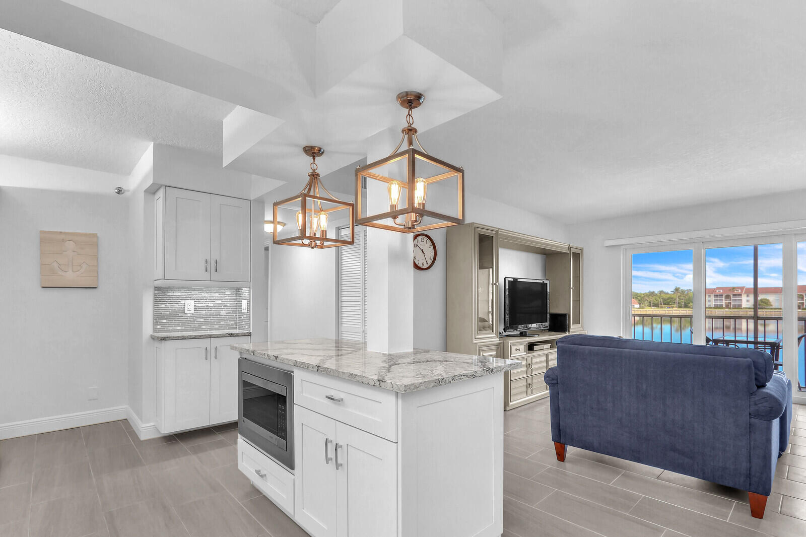 4444 NE Ocean #E2, Jensen Beach FL 34957