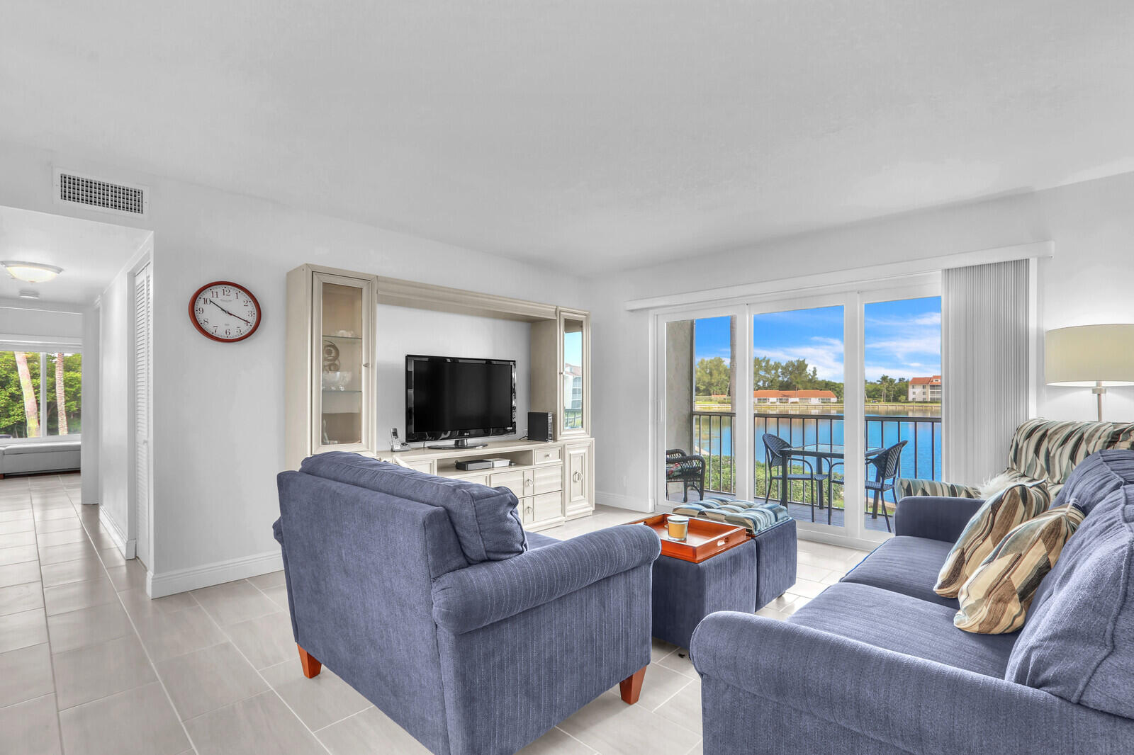 4444 NE Ocean #E2, Jensen Beach FL 34957