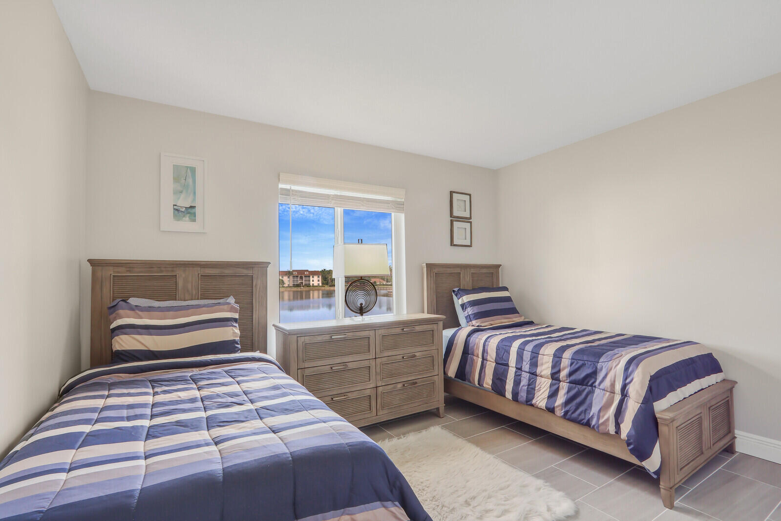 4444 NE Ocean #E2, Jensen Beach FL 34957