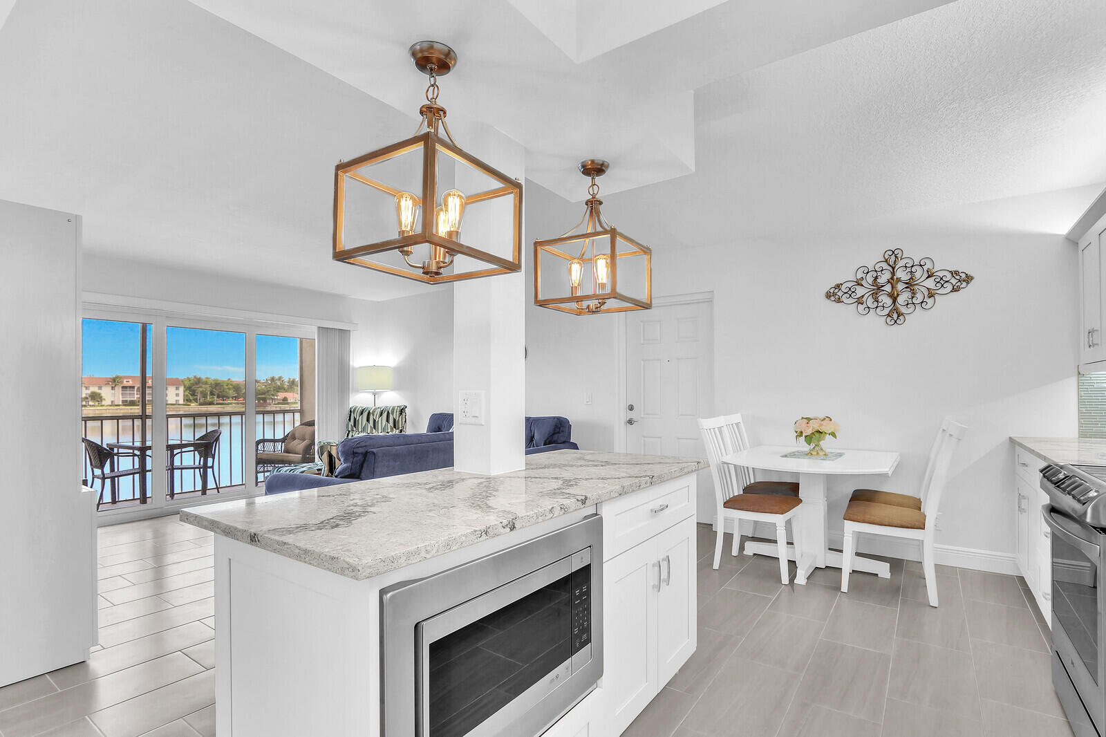 4444 NE Ocean #E2, Jensen Beach FL 34957