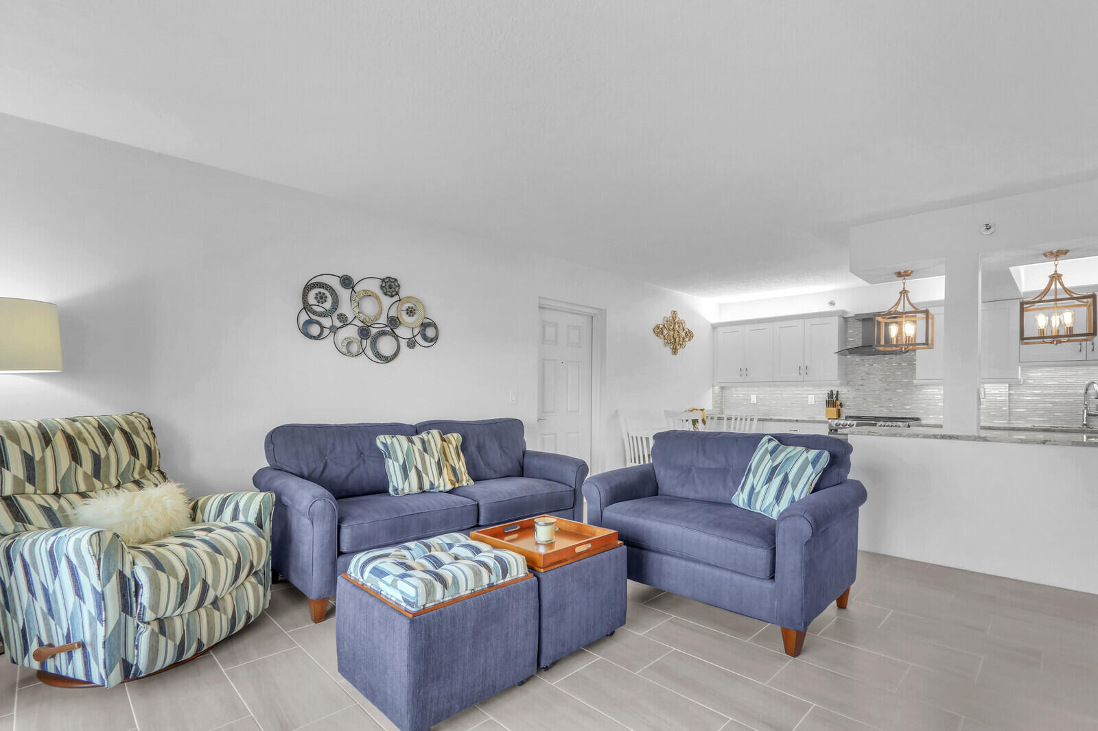 4444 NE Ocean #E2, Jensen Beach FL 34957